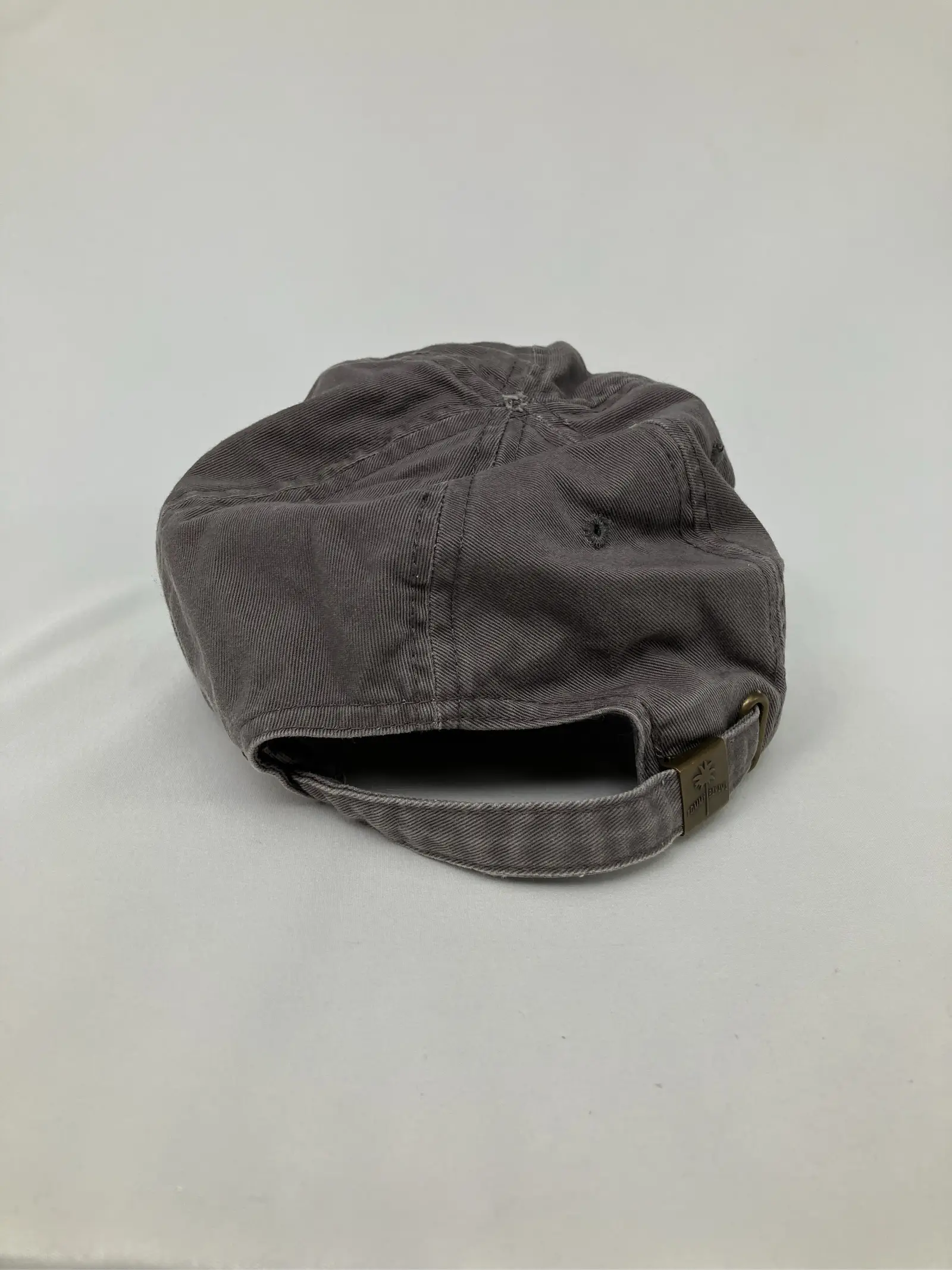 https://r2-worker.digdig.jp/product/dd4673bd-da20-4eb9-ae38-17f395b0feab/c772d58e-506d-42a3-9a68-65e9cc3fb690