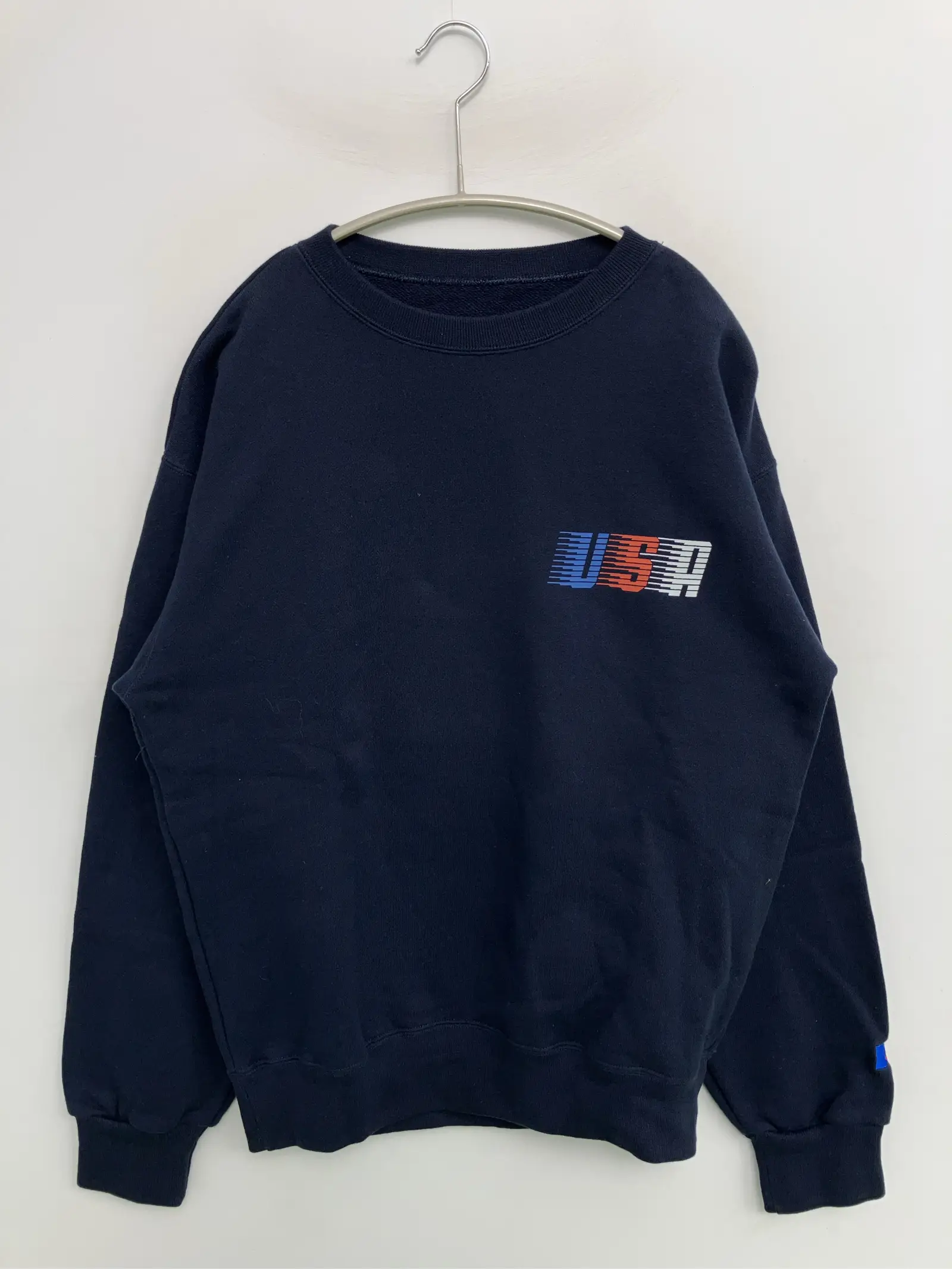 https://r2-worker.digdig.jp/product/dd4731fd-c781-4e3a-ba66-bc8ce591d91e/10a63d38-478f-4c21-8d80-54be538c2011