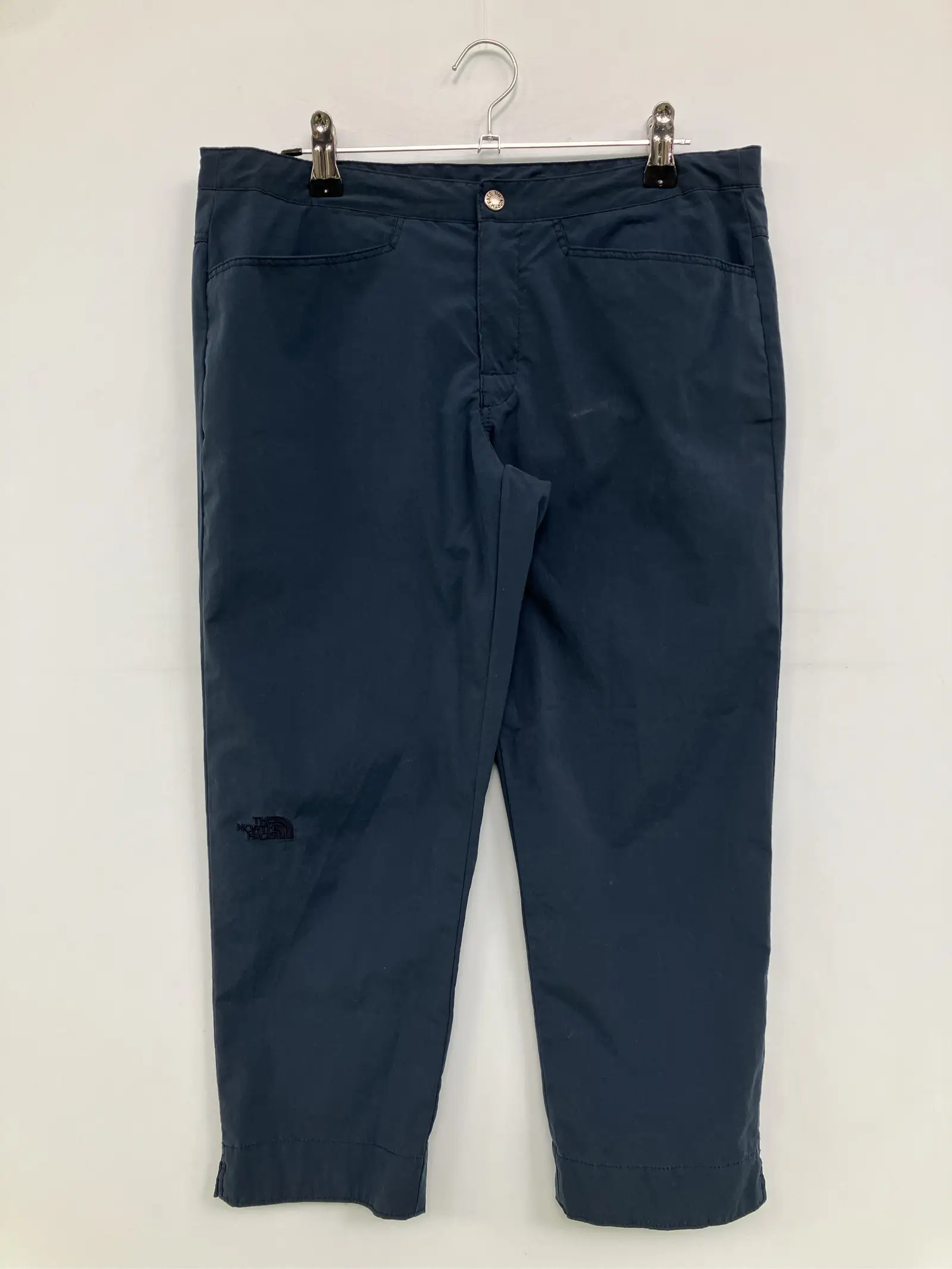 https://r2-worker.digdig.jp/product/dd48330c-36c2-4c19-a685-61000c59d78a/467d3ff4-4a17-4944-8c0b-5fc9e4d14361