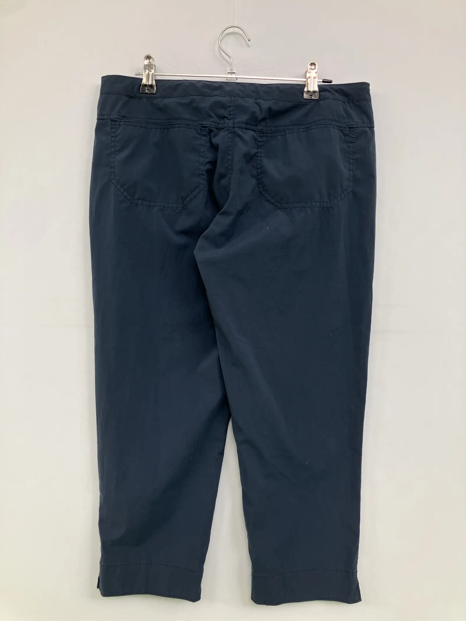 https://r2-worker.digdig.jp/product/dd48330c-36c2-4c19-a685-61000c59d78a/a6baed73-7cae-4400-ac19-60db305deb78