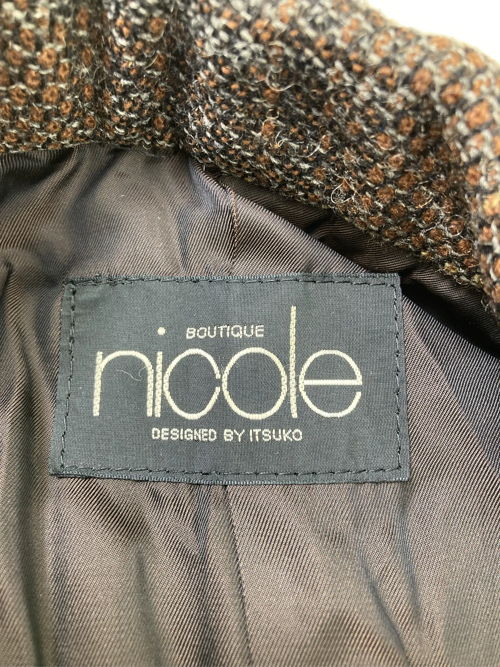 https://r2-worker.digdig.jp/product/dd48be33-1994-41b4-923e-bd9a487a5b65/b87be2d4-13cd-4e53-855d-bbdf289c8893