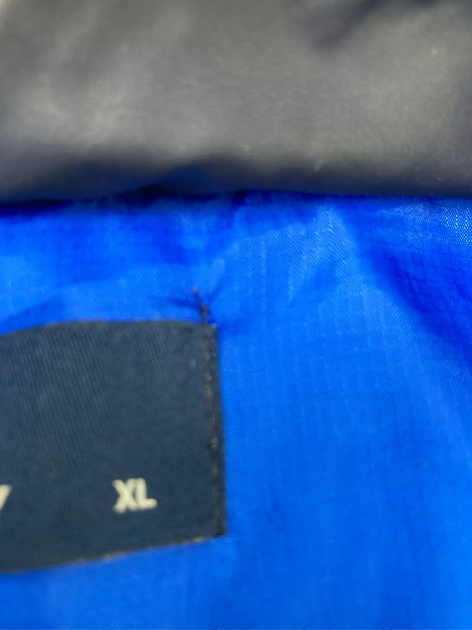 https://r2-worker.digdig.jp/product/dd4ab39a-f1cd-4c66-8978-8f03ae5b55bc/c29adad0-84a3-4dad-b865-0244e47d80c8