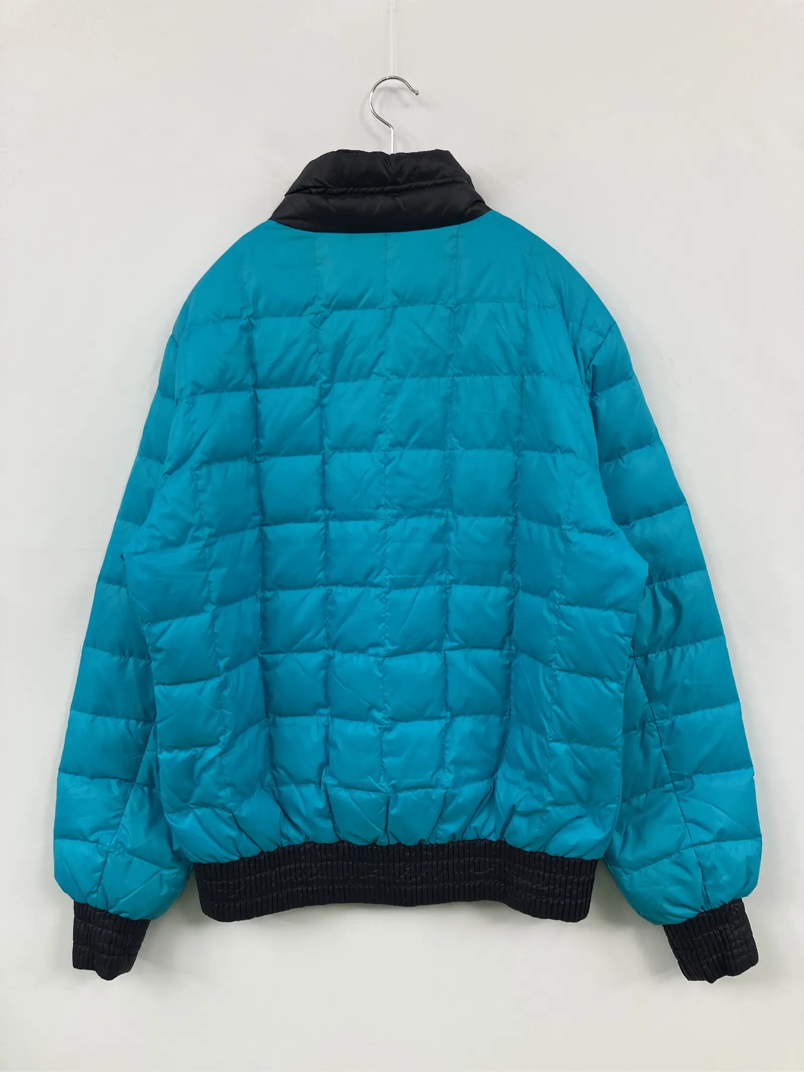 https://r2-worker.digdig.jp/product/dd4ab39a-f1cd-4c66-8978-8f03ae5b55bc/d156895f-2882-4899-bde5-0bfa3942a10f
