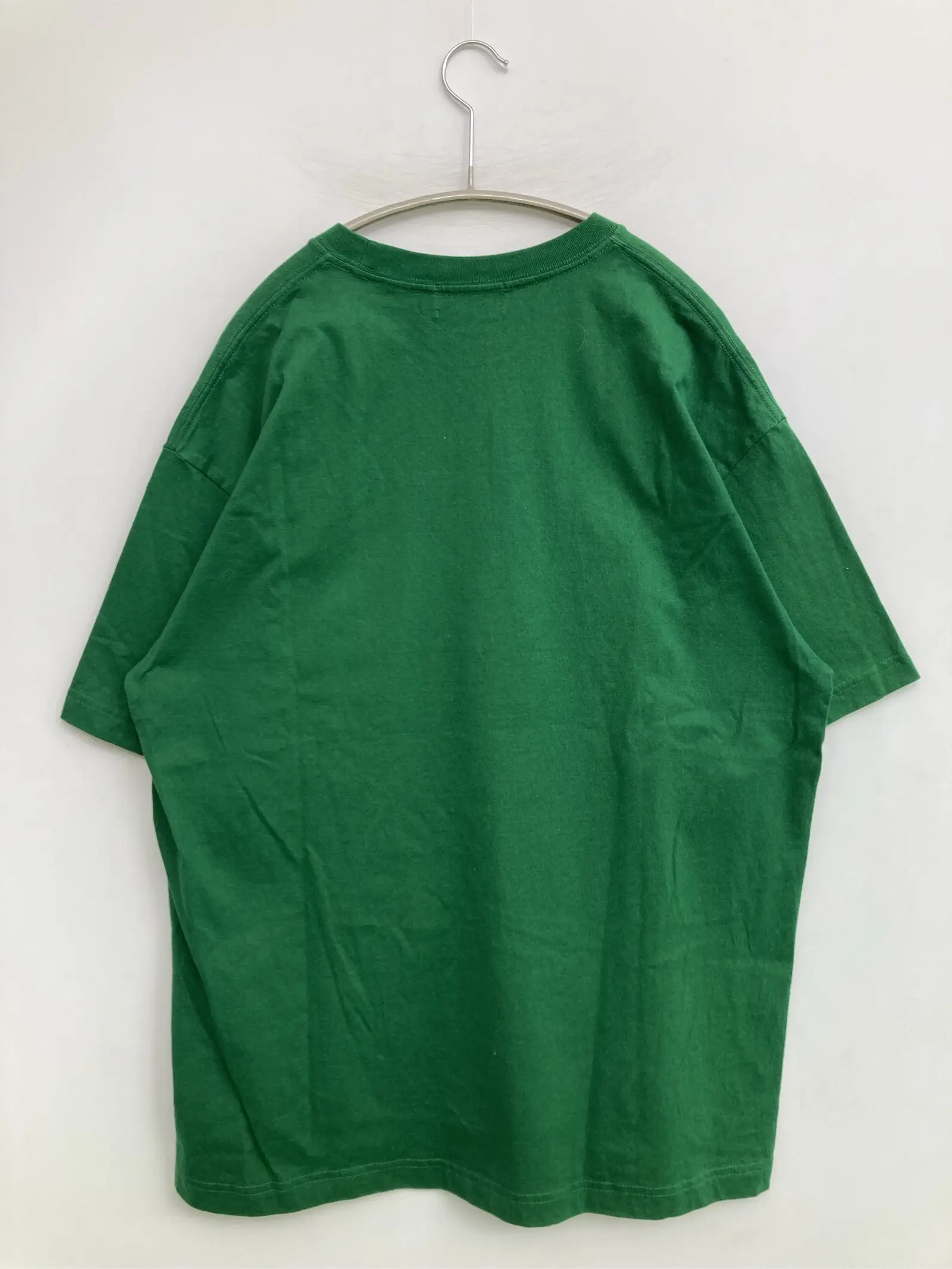 https://r2-worker.digdig.jp/product/dd4c70a3-812a-4297-943f-95300313f12f/2ce5cc97-ef4e-4793-ad44-19e5a0e7a06f
