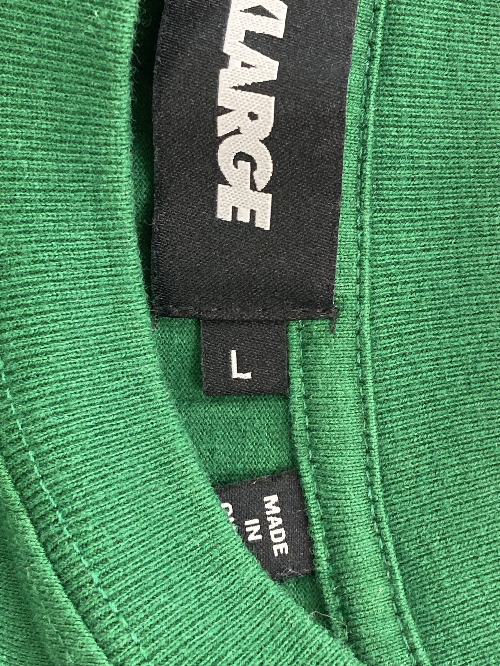 https://r2-worker.digdig.jp/product/dd4c70a3-812a-4297-943f-95300313f12f/5d3bf25a-db06-478e-9b47-6e7f40e53e26