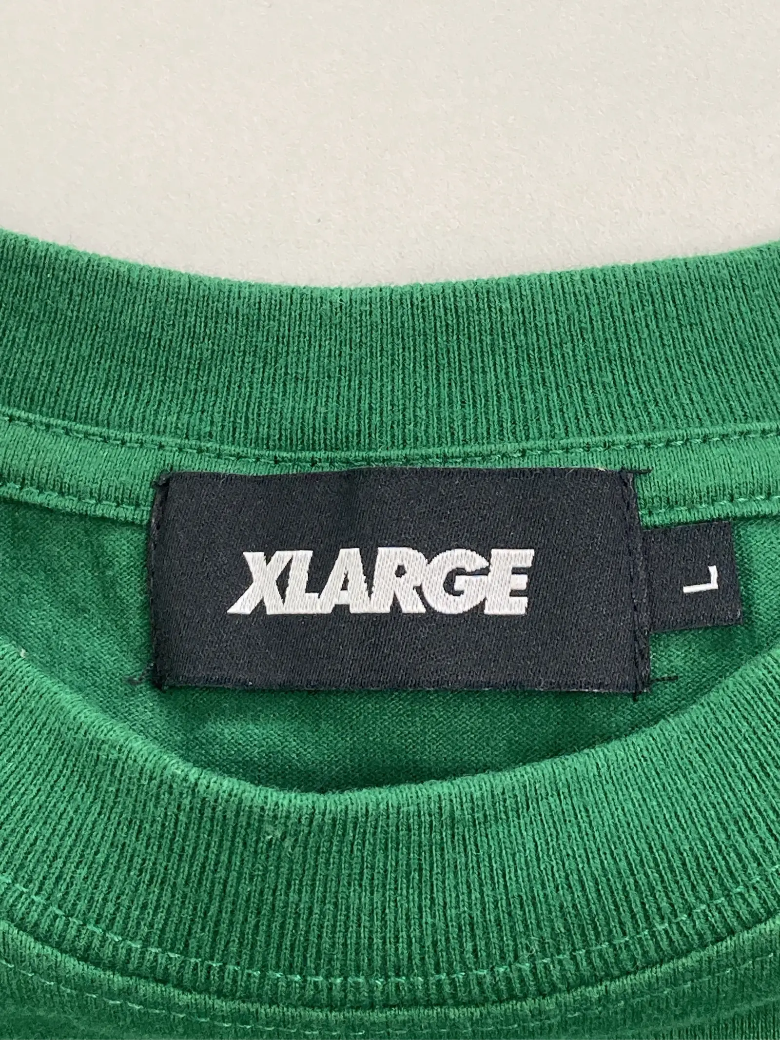 https://r2-worker.digdig.jp/product/dd4c70a3-812a-4297-943f-95300313f12f/b4648d4b-3070-4fc9-91ce-36671ee812d5