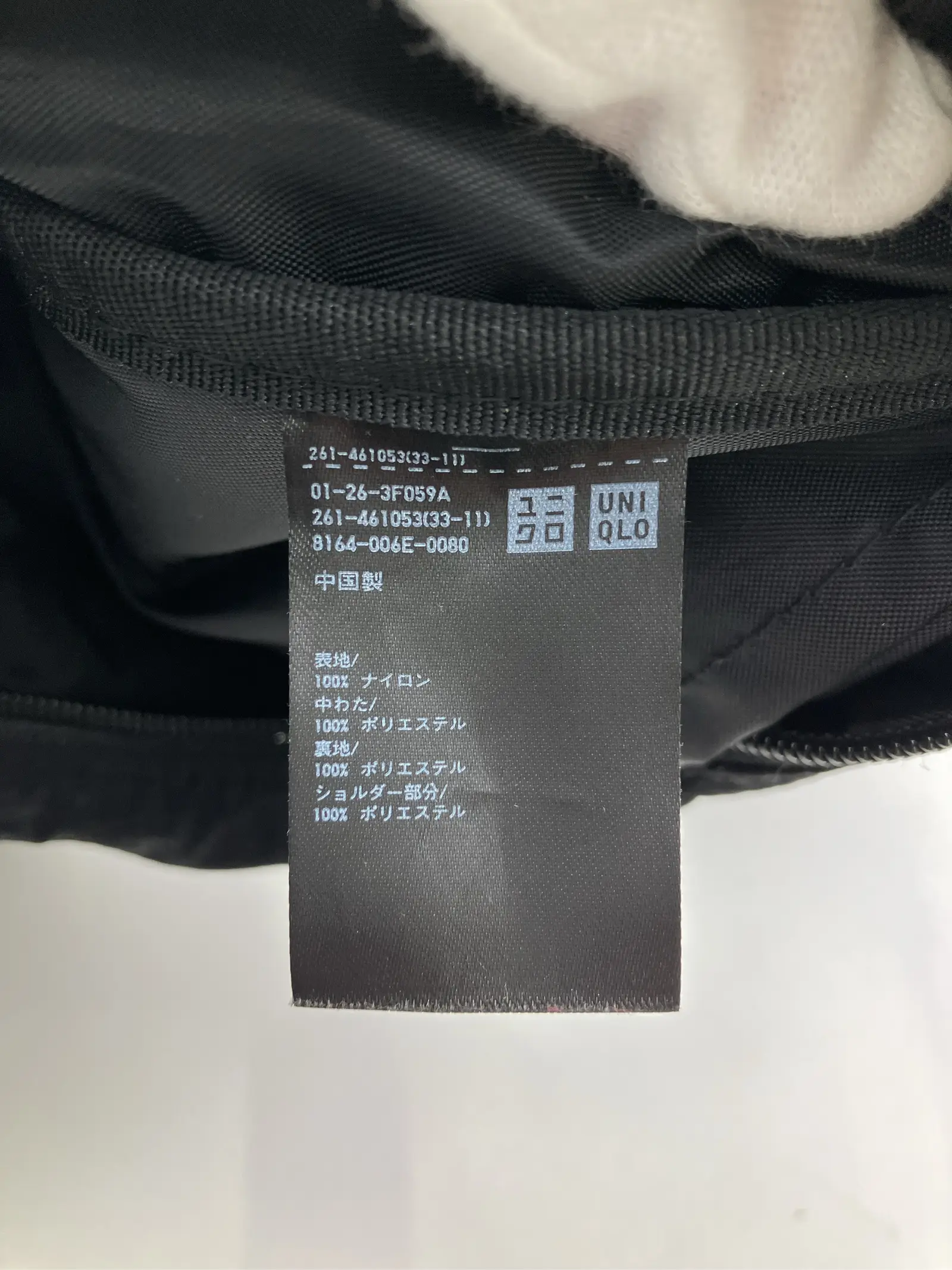 https://r2-worker.digdig.jp/product/dd4ce930-0228-4dad-a1a8-b46b2d7923f9/63ac3757-bd47-428a-925e-bf6464e470f6