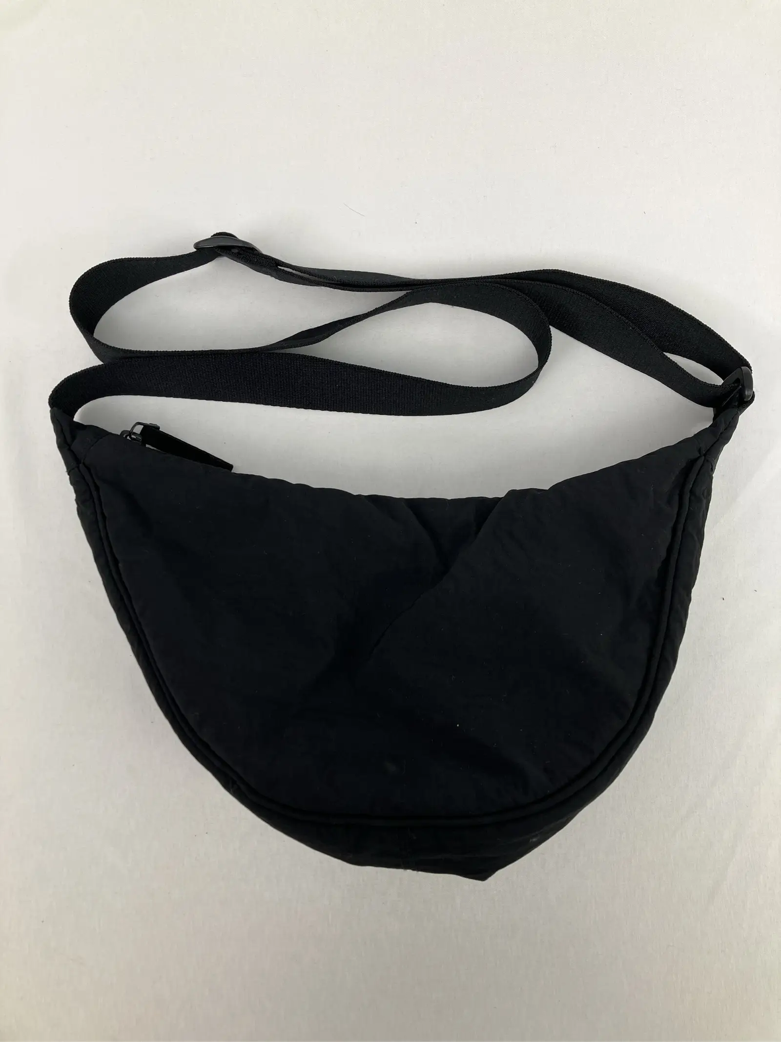 https://r2-worker.digdig.jp/product/dd4ce930-0228-4dad-a1a8-b46b2d7923f9/7c64a388-6370-4bf6-b81d-3058def31fcb