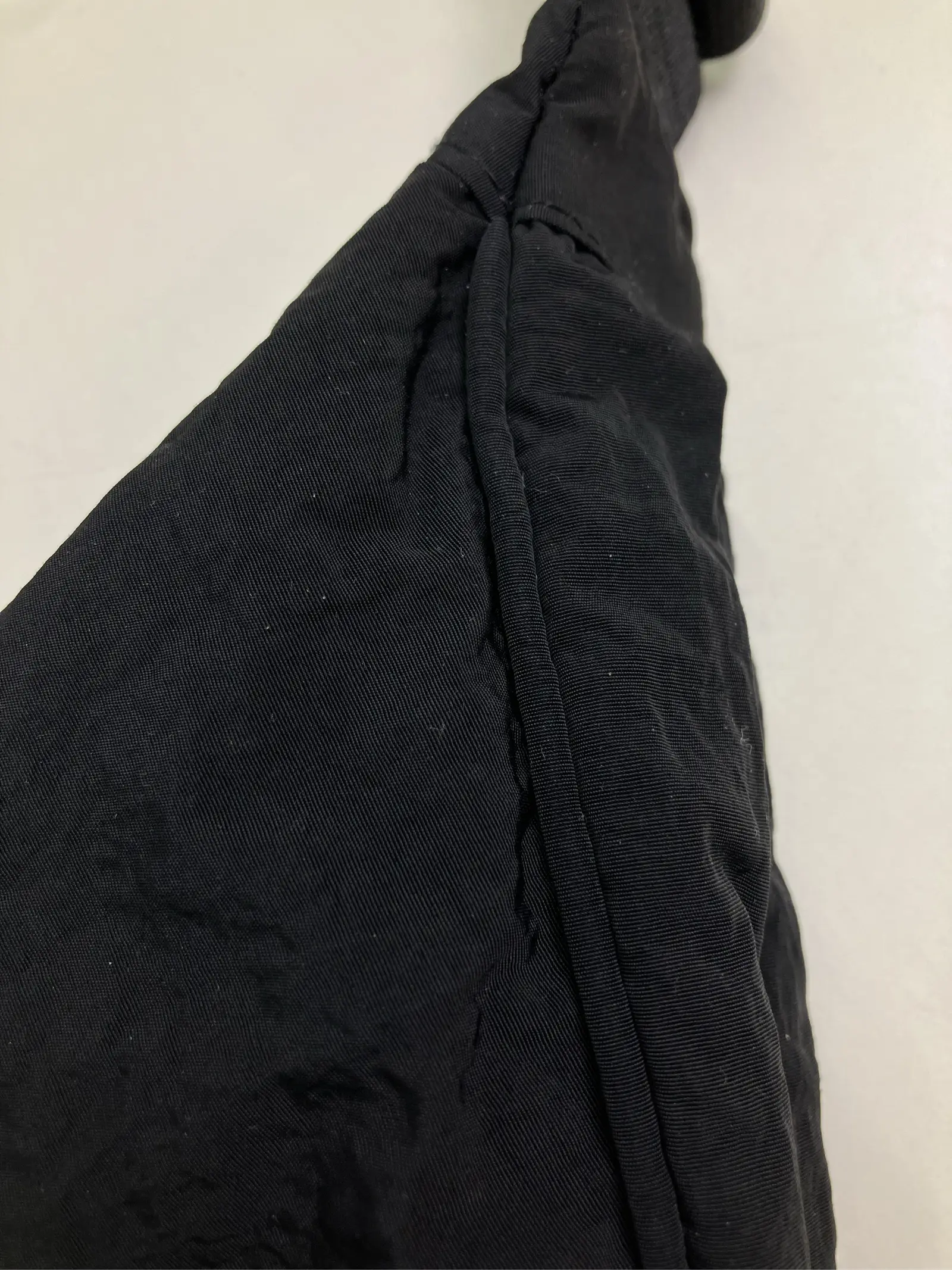https://r2-worker.digdig.jp/product/dd4ce930-0228-4dad-a1a8-b46b2d7923f9/9affddea-0805-41b9-b66a-1ba72f489436