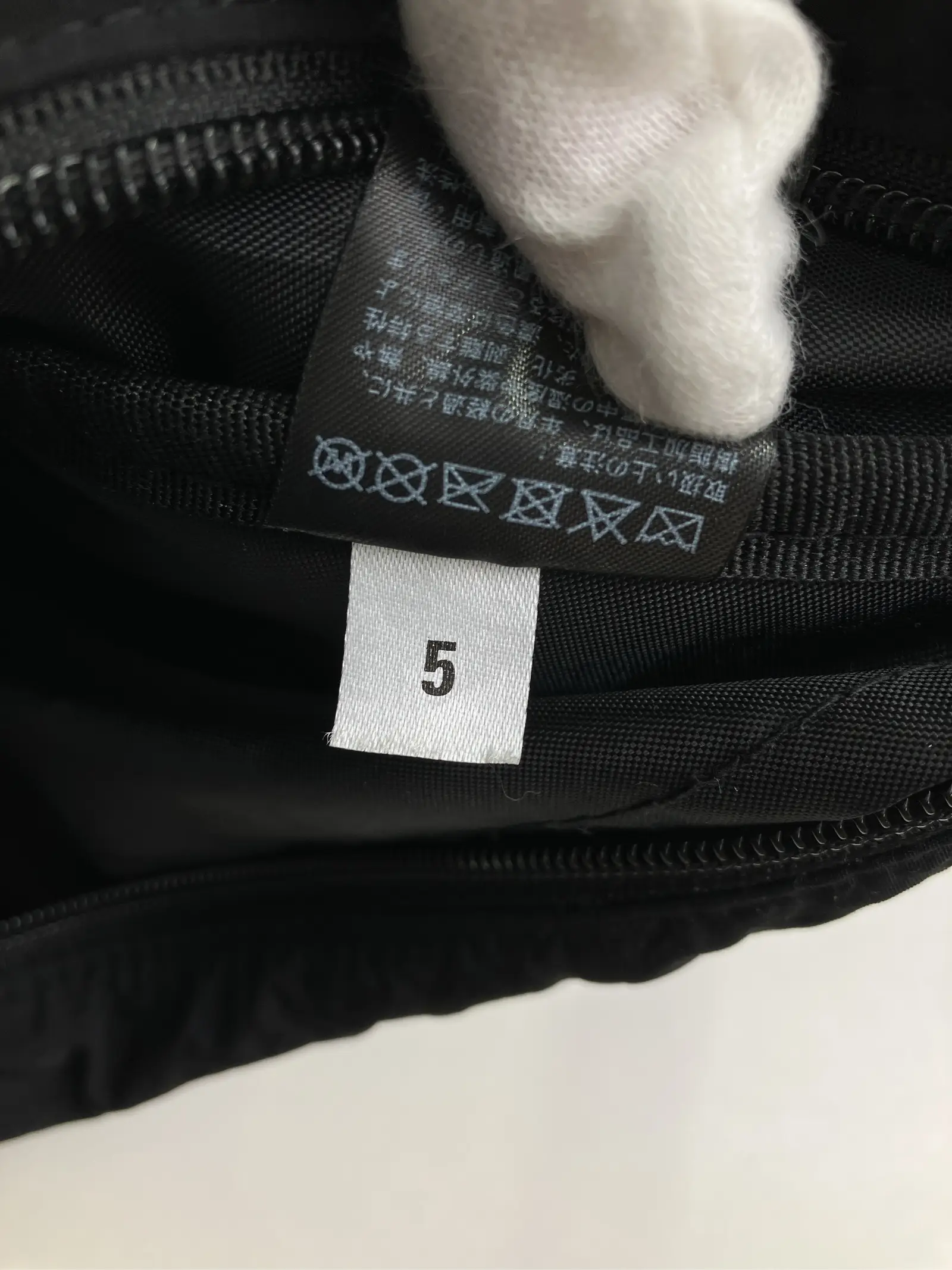 https://r2-worker.digdig.jp/product/dd4ce930-0228-4dad-a1a8-b46b2d7923f9/ea09bb84-5e3e-4c99-b187-10408b3d0e5b