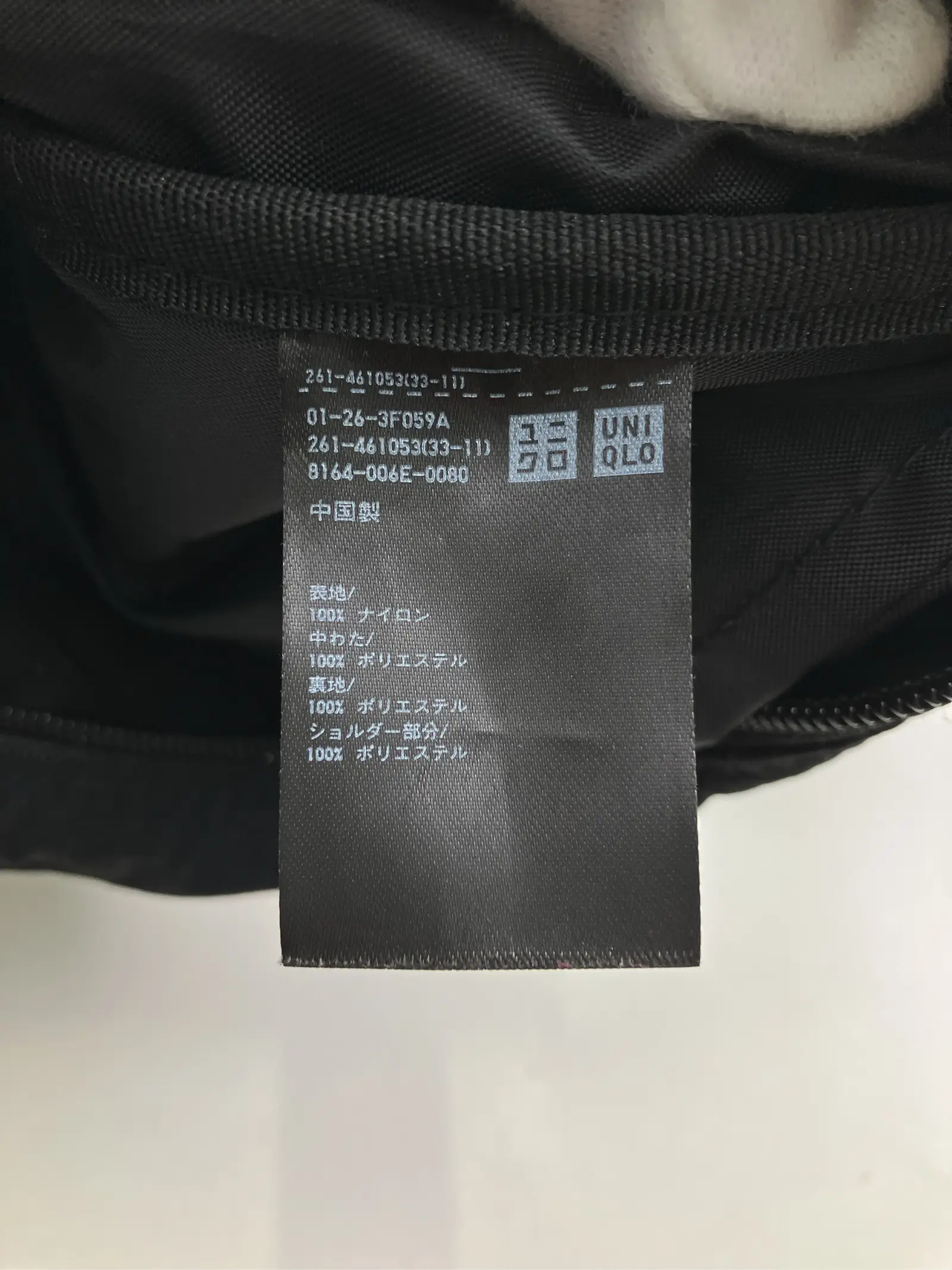 https://r2-worker.digdig.jp/product/dd4ce930-0228-4dad-a1a8-b46b2d7923f9/f5d07289-bfc1-4bcb-a17c-5eb63d6e40a6