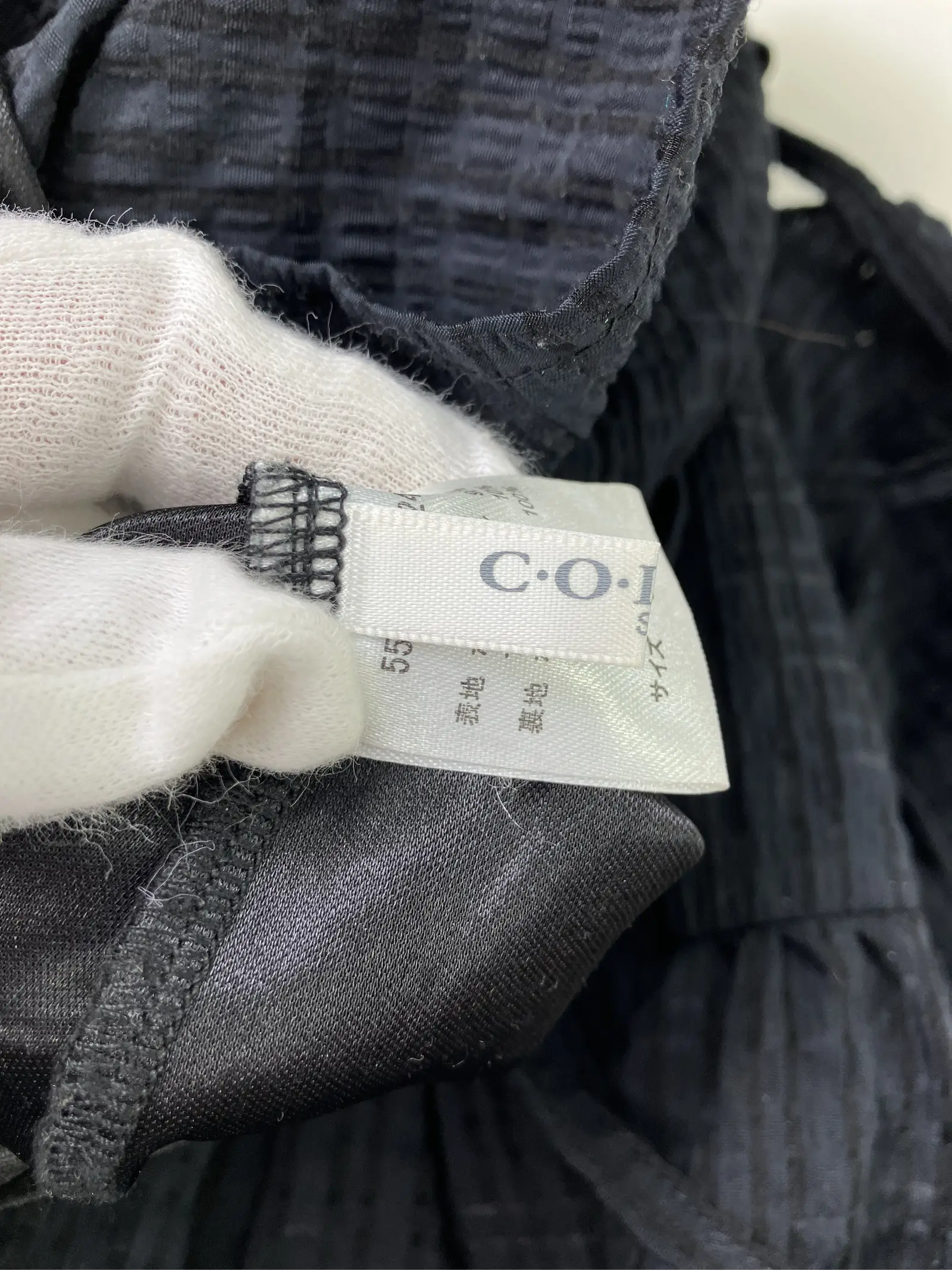 https://r2-worker.digdig.jp/product/dd4d85db-4db1-42bd-b246-ca00f9559461/47803699-bf54-4b5b-af28-c29578b94c31