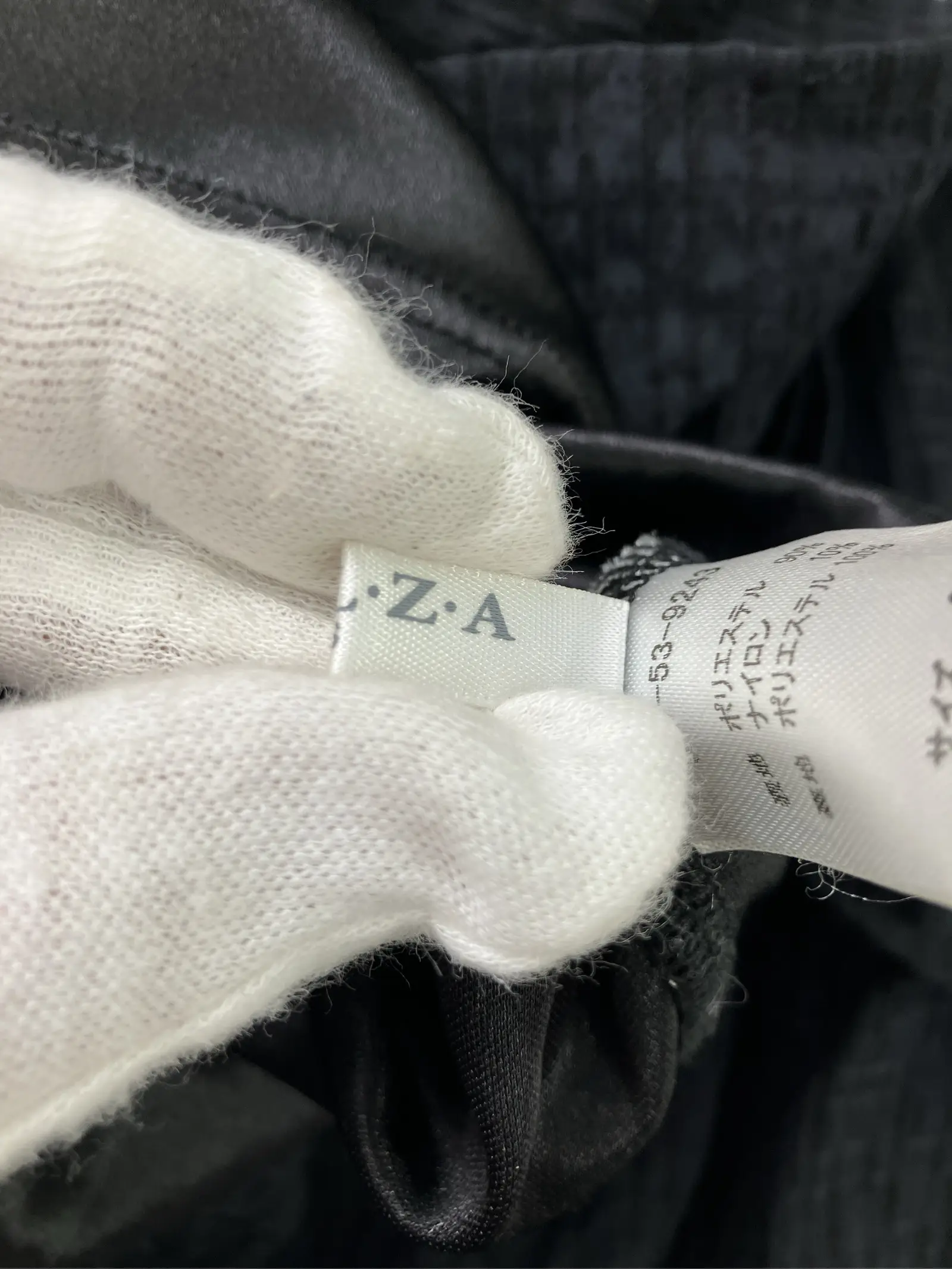 https://r2-worker.digdig.jp/product/dd4d85db-4db1-42bd-b246-ca00f9559461/e7707dd1-9234-4439-8389-ac42ab98c297