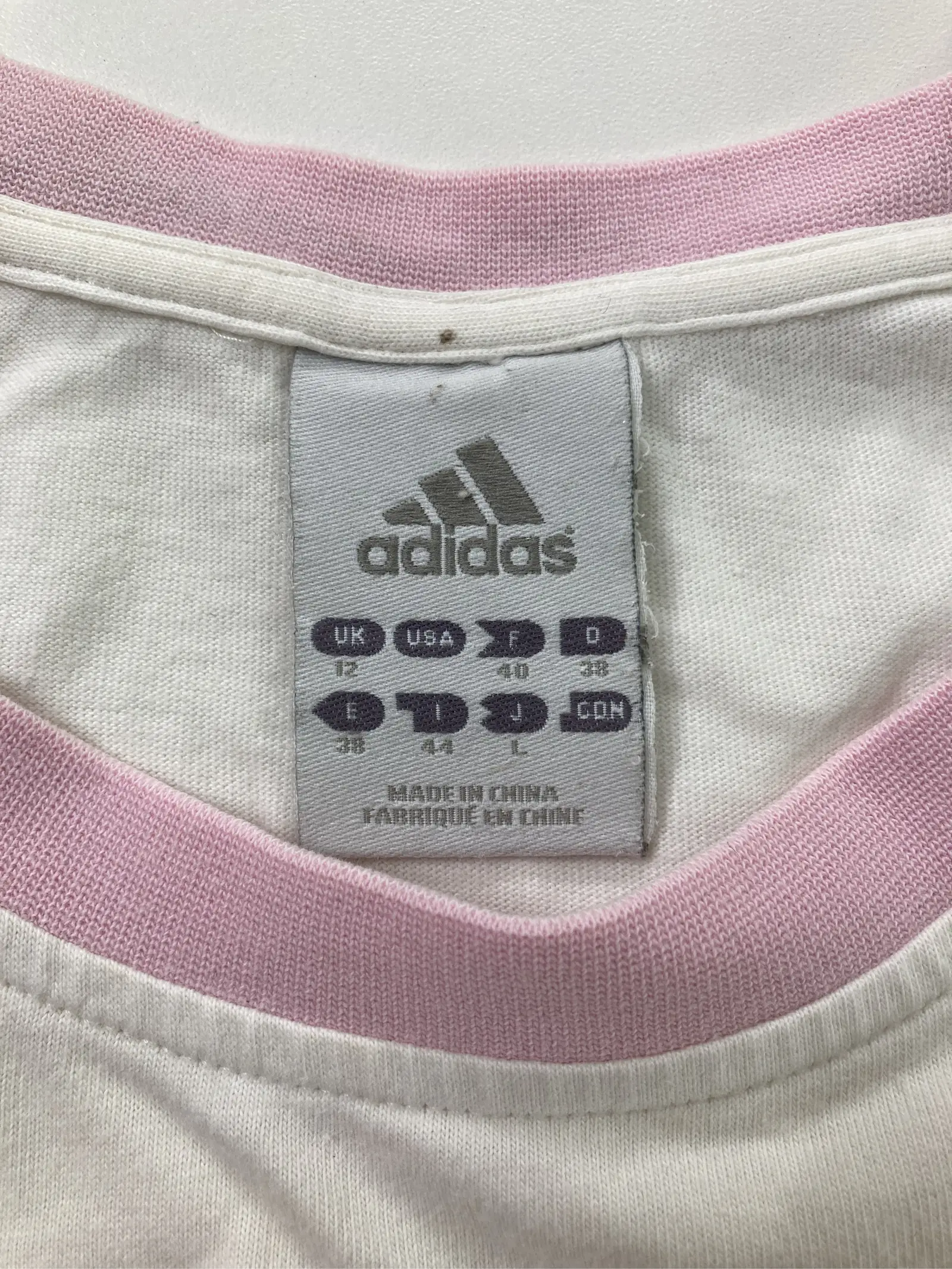 https://r2-worker.digdig.jp/product/dd501aaa-c8cf-4690-a096-4e1560d91b0c/8ed6e8f0-f2a0-448d-8384-0895989c95b3