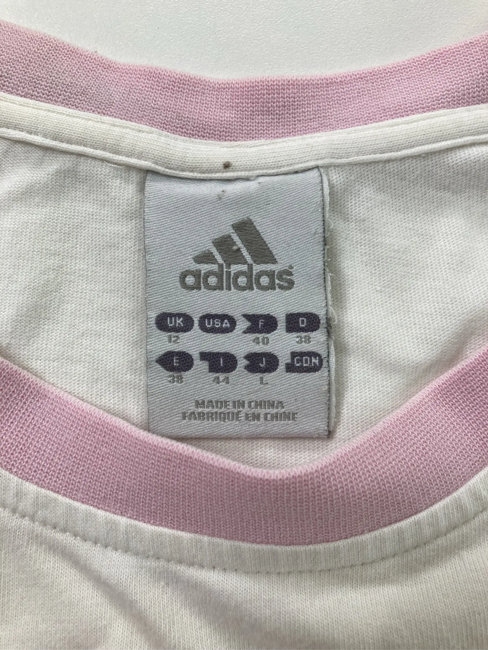https://r2-worker.digdig.jp/product/dd501aaa-c8cf-4690-a096-4e1560d91b0c/a790a6bc-578a-4343-ae0f-eda5ae9cd77c