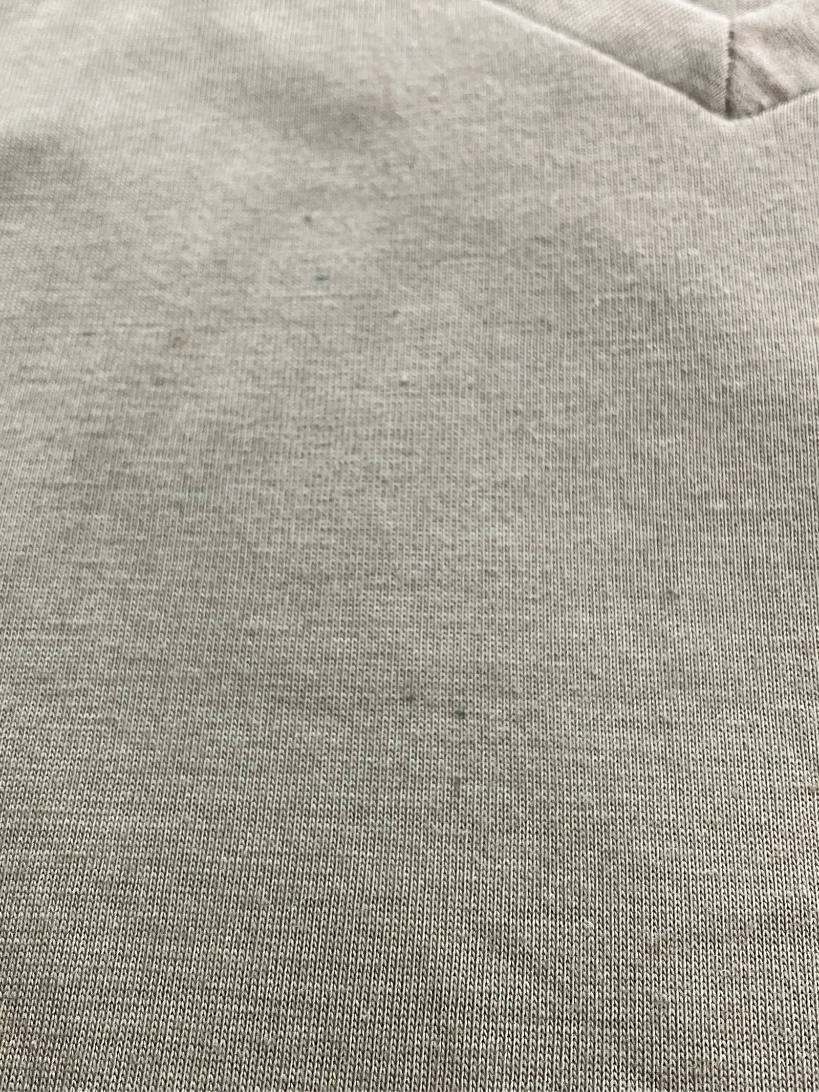 https://r2-worker.digdig.jp/product/dd520d98-07d4-4b9f-98ee-9c56e3bffd3d/1c8f86f1-df29-458a-a15f-3bb7aff87304