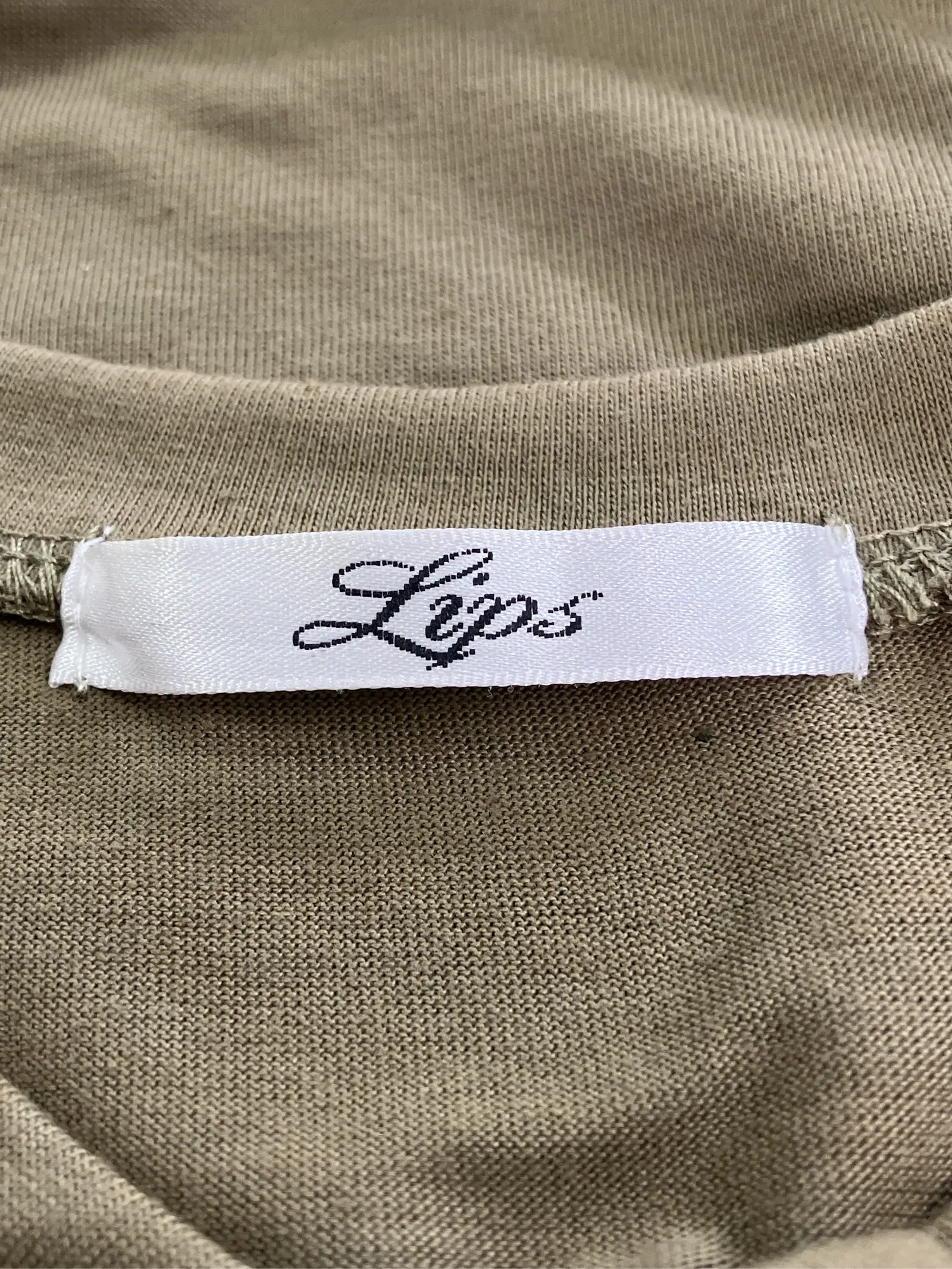 https://r2-worker.digdig.jp/product/dd520d98-07d4-4b9f-98ee-9c56e3bffd3d/973d2400-2680-47ee-bca6-e07c14b27a30