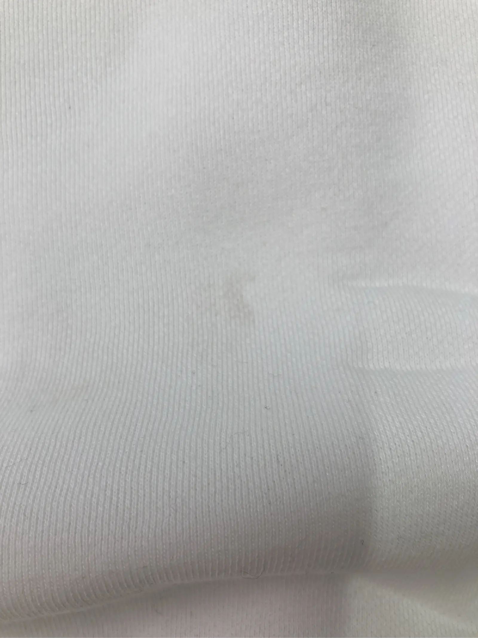 https://r2-worker.digdig.jp/product/dd535af6-5bfe-44de-b752-405d777d781b/2b1b38a0-c5e3-4570-87ac-35a04d9ee5d8