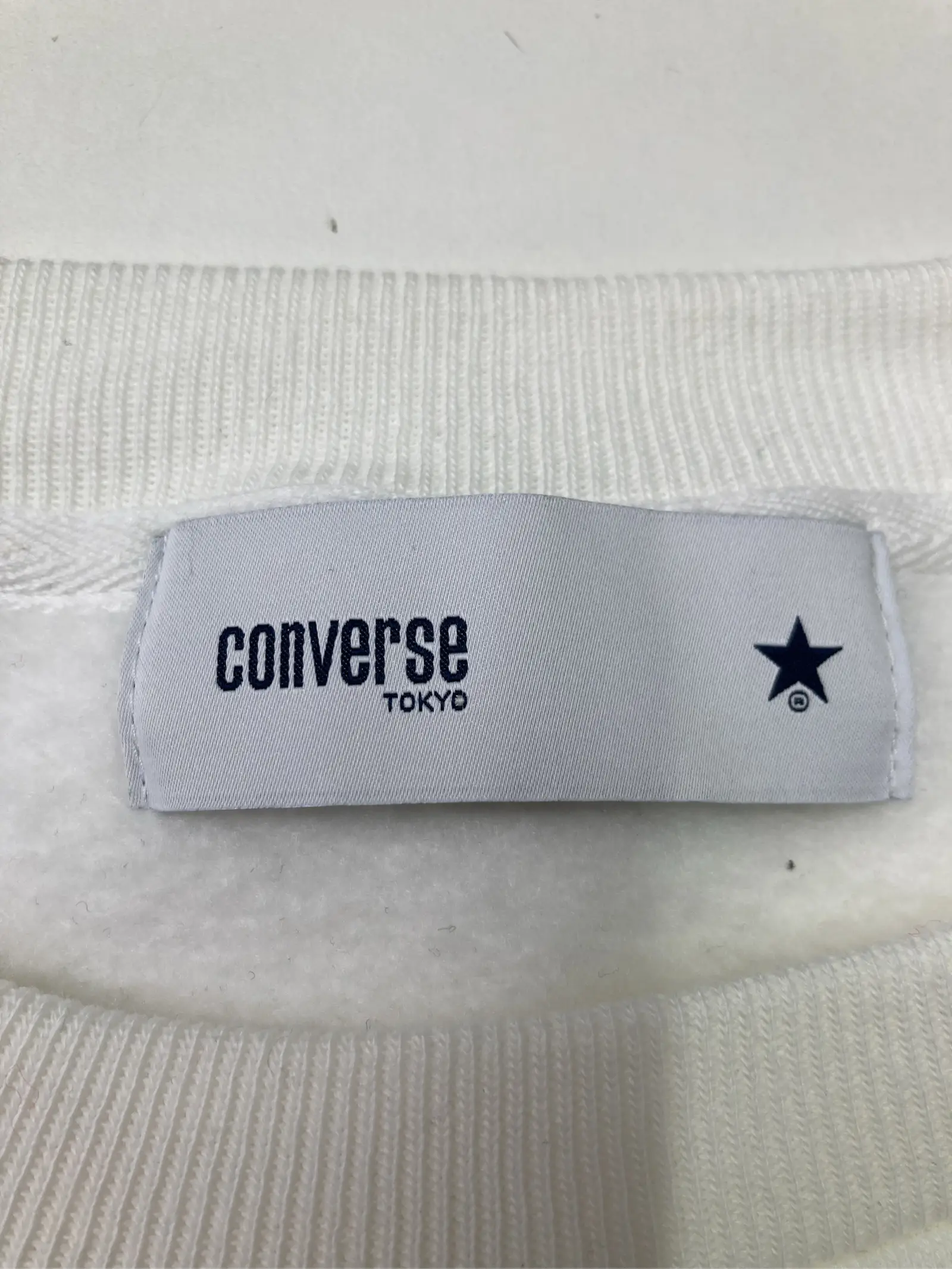https://r2-worker.digdig.jp/product/dd535af6-5bfe-44de-b752-405d777d781b/6df97256-e043-45c8-bb3c-8e95c9801cd2