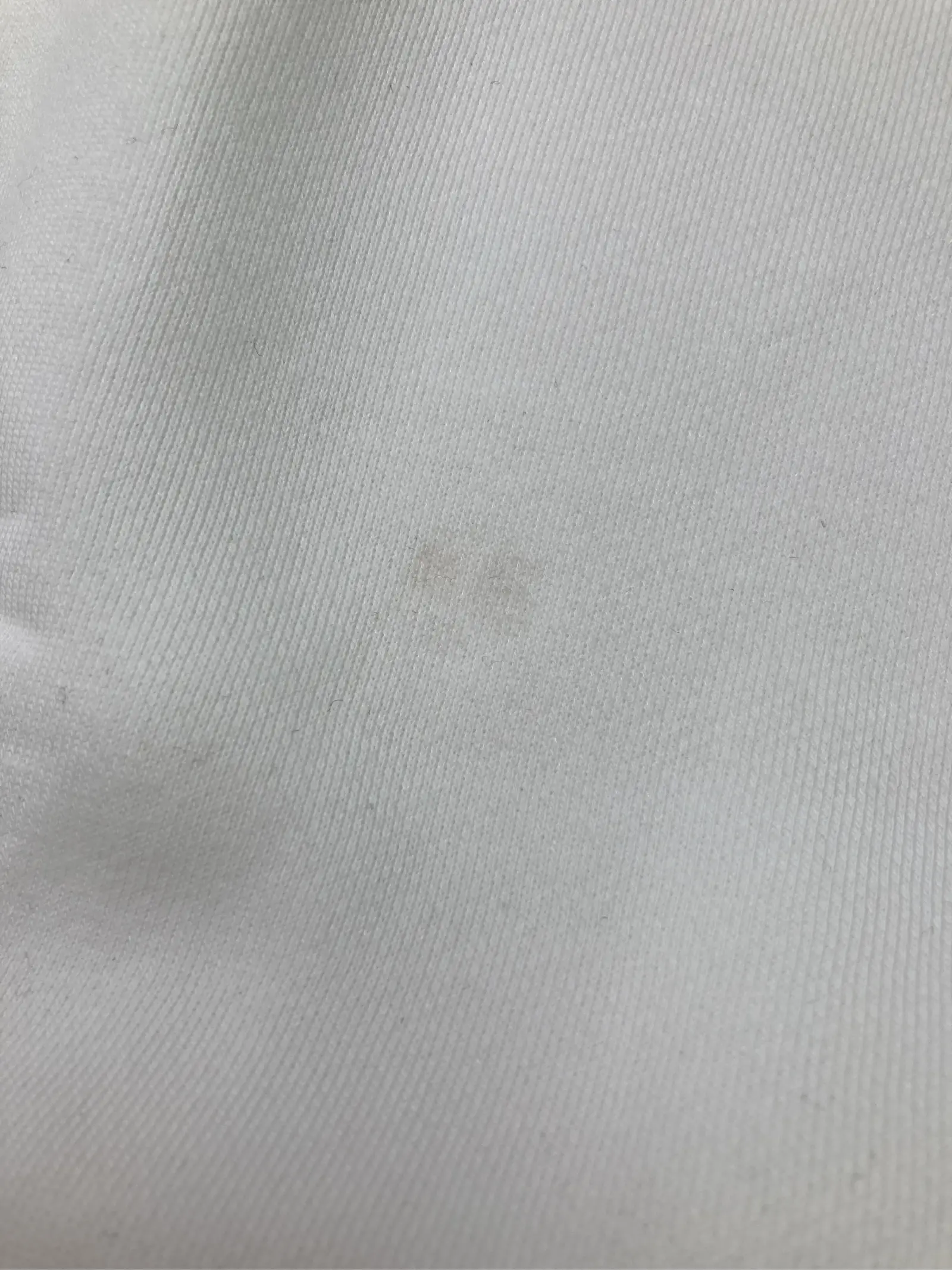 https://r2-worker.digdig.jp/product/dd535af6-5bfe-44de-b752-405d777d781b/7427cbd0-48cf-46c7-89c5-1671cdc0a5f8