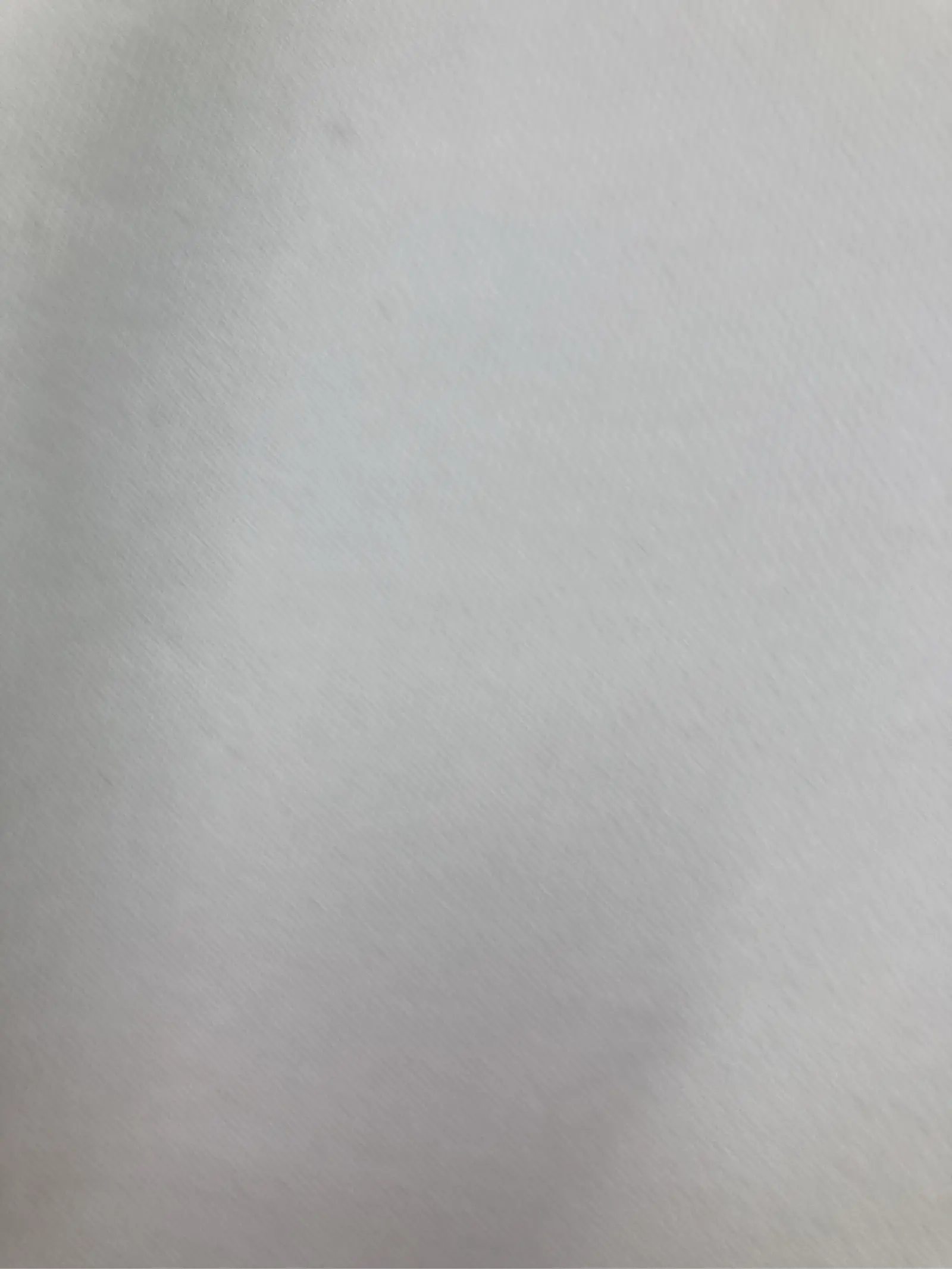 https://r2-worker.digdig.jp/product/dd535af6-5bfe-44de-b752-405d777d781b/efb7e0f3-de61-4e26-a723-867027e43bdc