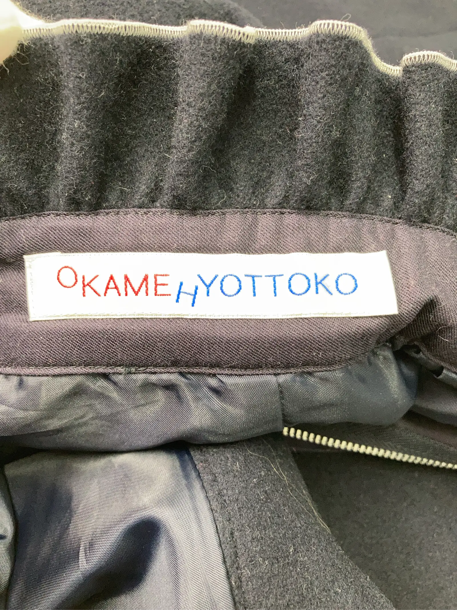 https://r2-worker.digdig.jp/product/dd55432a-2c87-40aa-8583-396c3e90639c/afafbdf2-25f9-4e7f-944b-0573441112e8