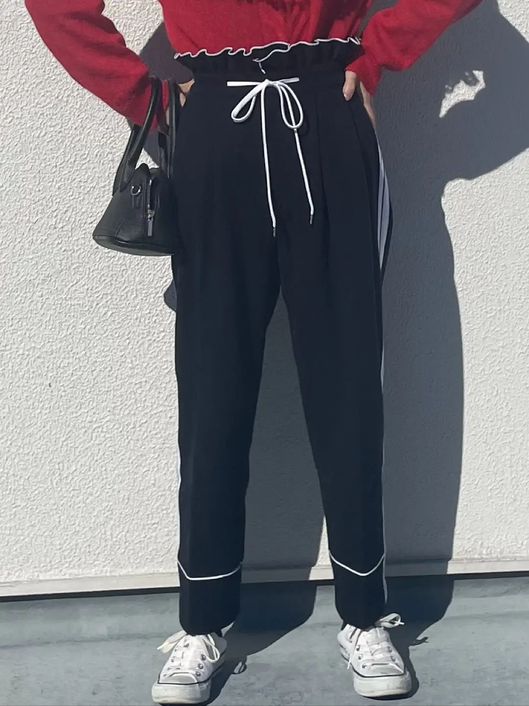 https://r2-worker.digdig.jp/product/dd55432a-2c87-40aa-8583-396c3e90639c/f9c868ba-75d4-483b-a550-7a589f9407ae