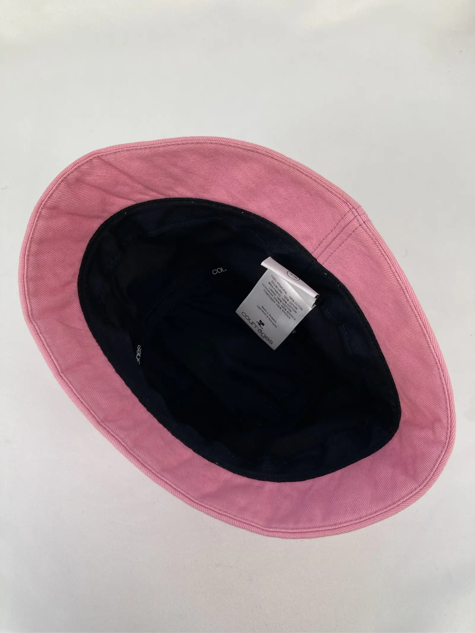 https://r2-worker.digdig.jp/product/dd570461-7ced-4b68-83c7-4566f1eb0b78/f0e219a9-d180-4f68-86ac-971838752f53