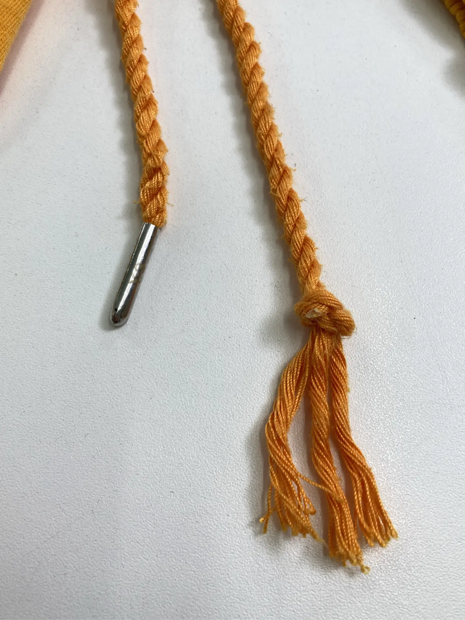 https://r2-worker.digdig.jp/product/dd57e2ab-aacd-44b9-b0f9-0a87f44f82ab/67052aed-6856-430a-96d9-40b2450fd30e