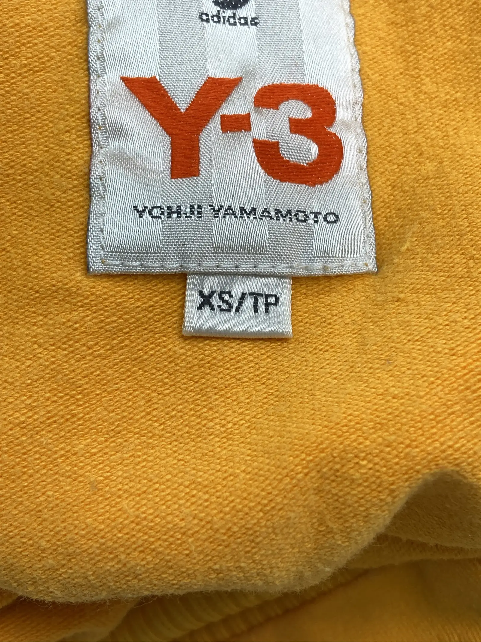 https://r2-worker.digdig.jp/product/dd57e2ab-aacd-44b9-b0f9-0a87f44f82ab/9b3d621e-a096-42d5-9da8-4206fd9bc9bb