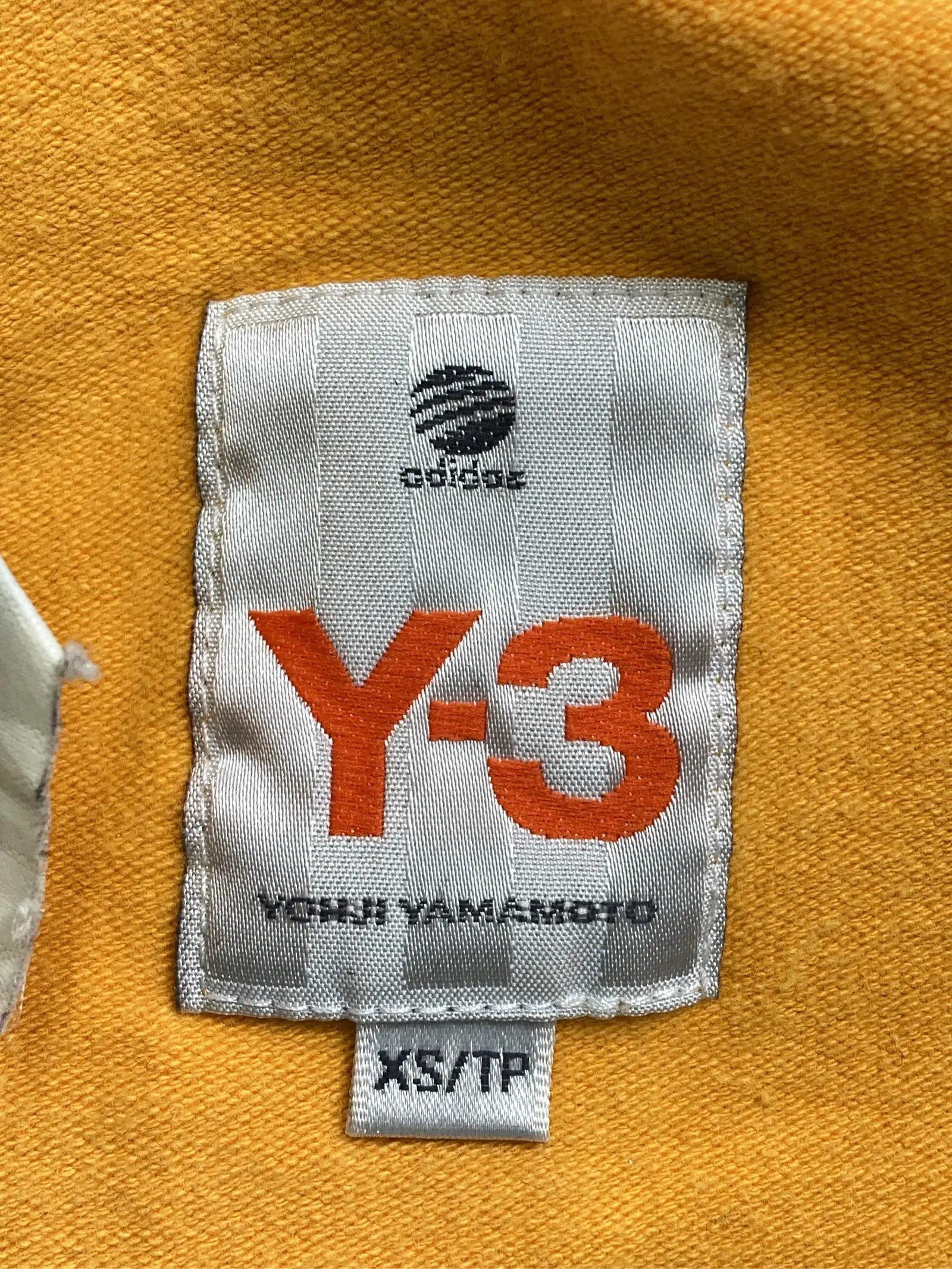 https://r2-worker.digdig.jp/product/dd57e2ab-aacd-44b9-b0f9-0a87f44f82ab/c917f474-789d-44c5-a02a-4f337d66196d