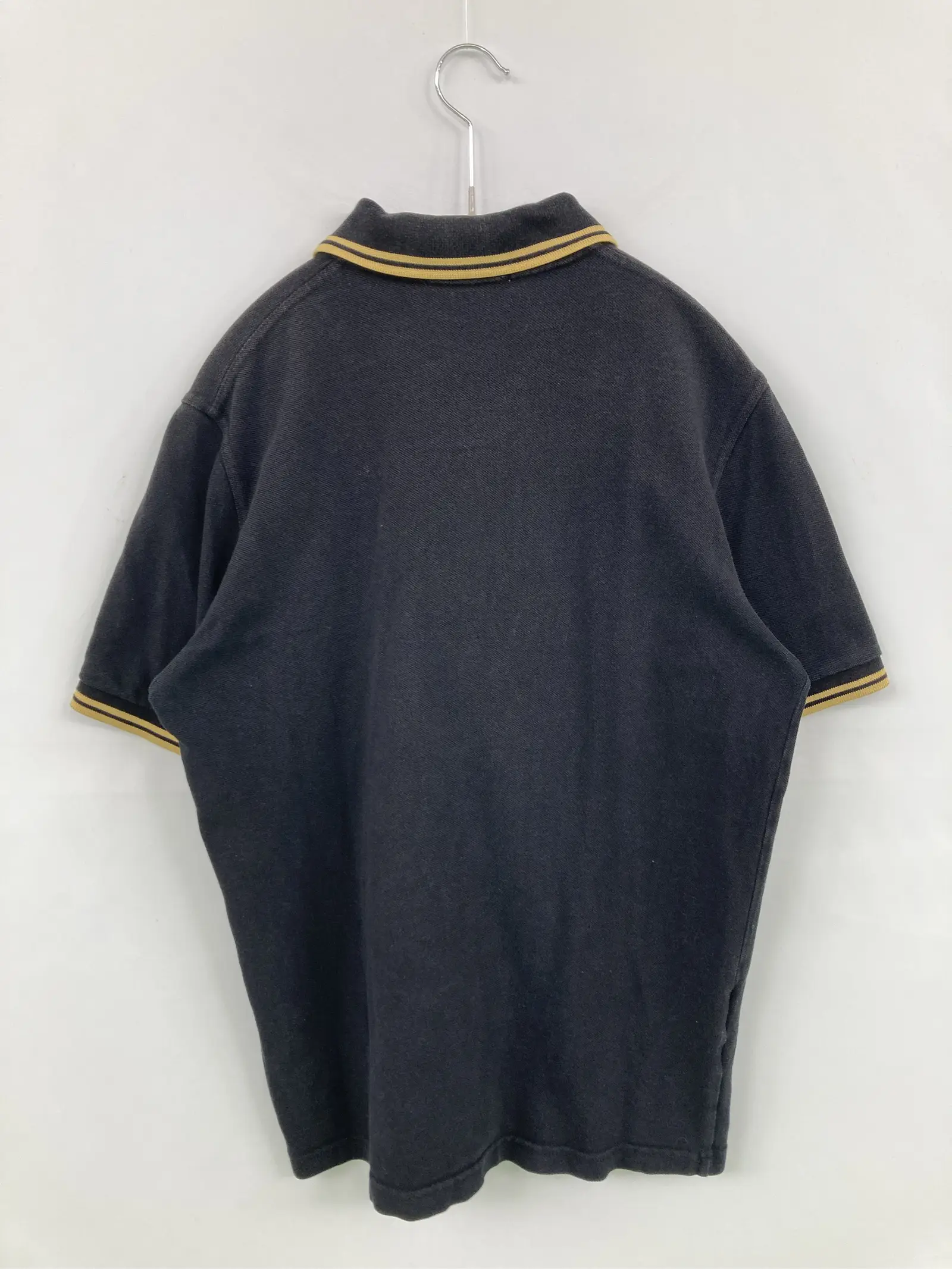 https://r2-worker.digdig.jp/product/dd582a61-49ec-4507-961c-154502617dd6/d163edbf-488a-4189-9150-f70a60136f55