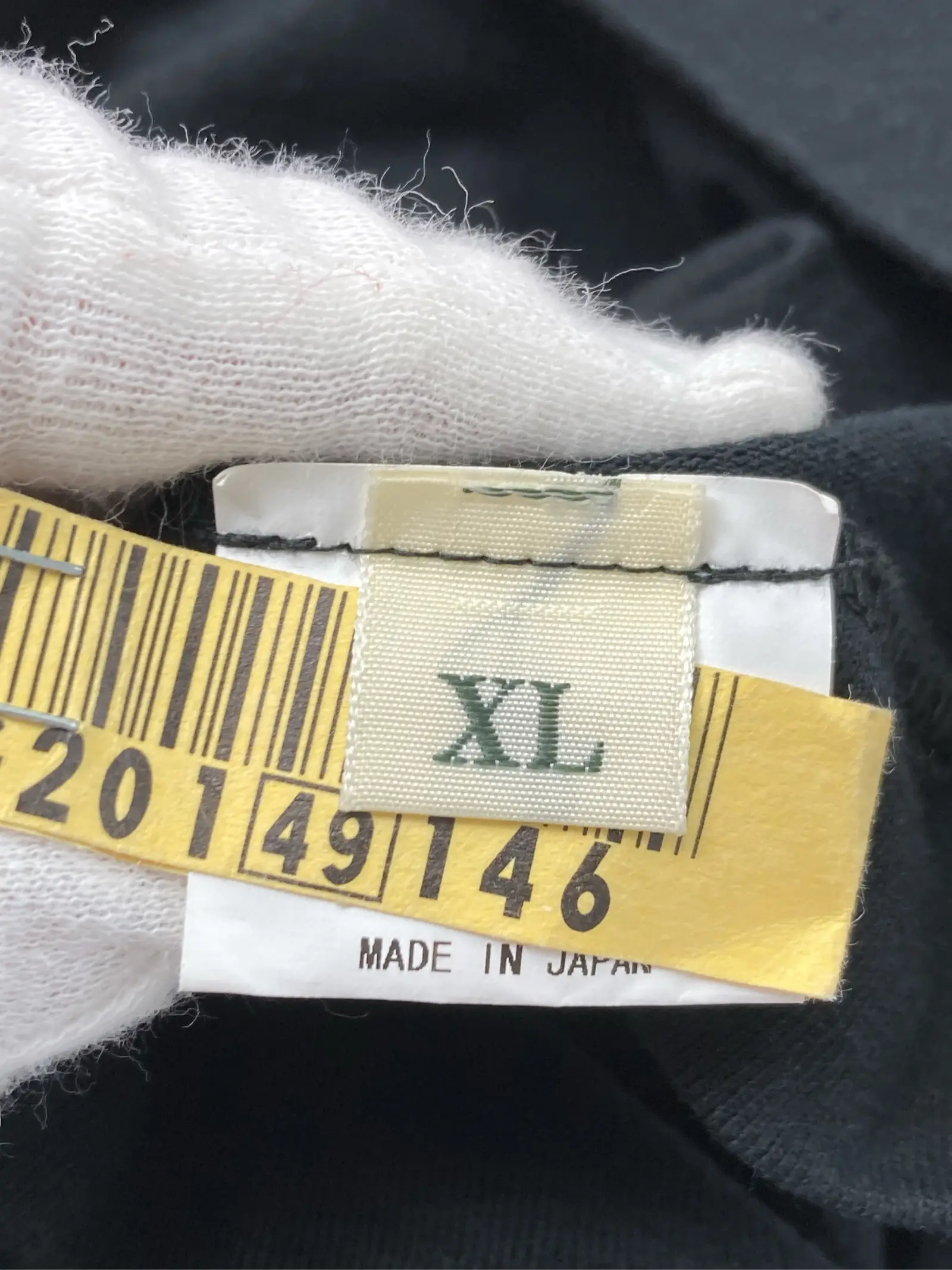 https://r2-worker.digdig.jp/product/dd58f7ac-c970-4612-ab94-29c9ba175a7d/1c79d732-1ed9-4241-be5b-a11eab2b78cc