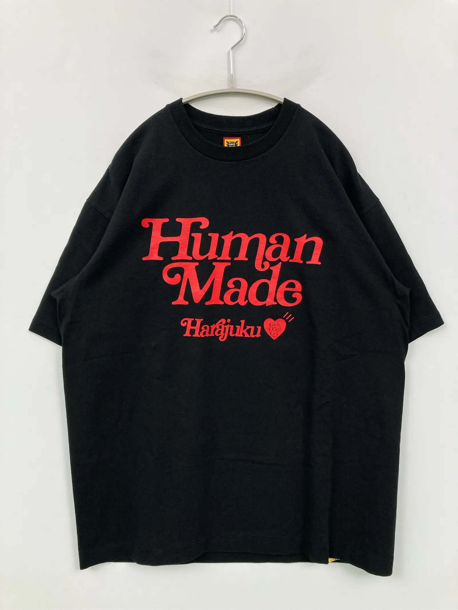 https://r2-worker.digdig.jp/product/dd58f7ac-c970-4612-ab94-29c9ba175a7d/2b5d63b0-593b-4813-b890-73146bebb416