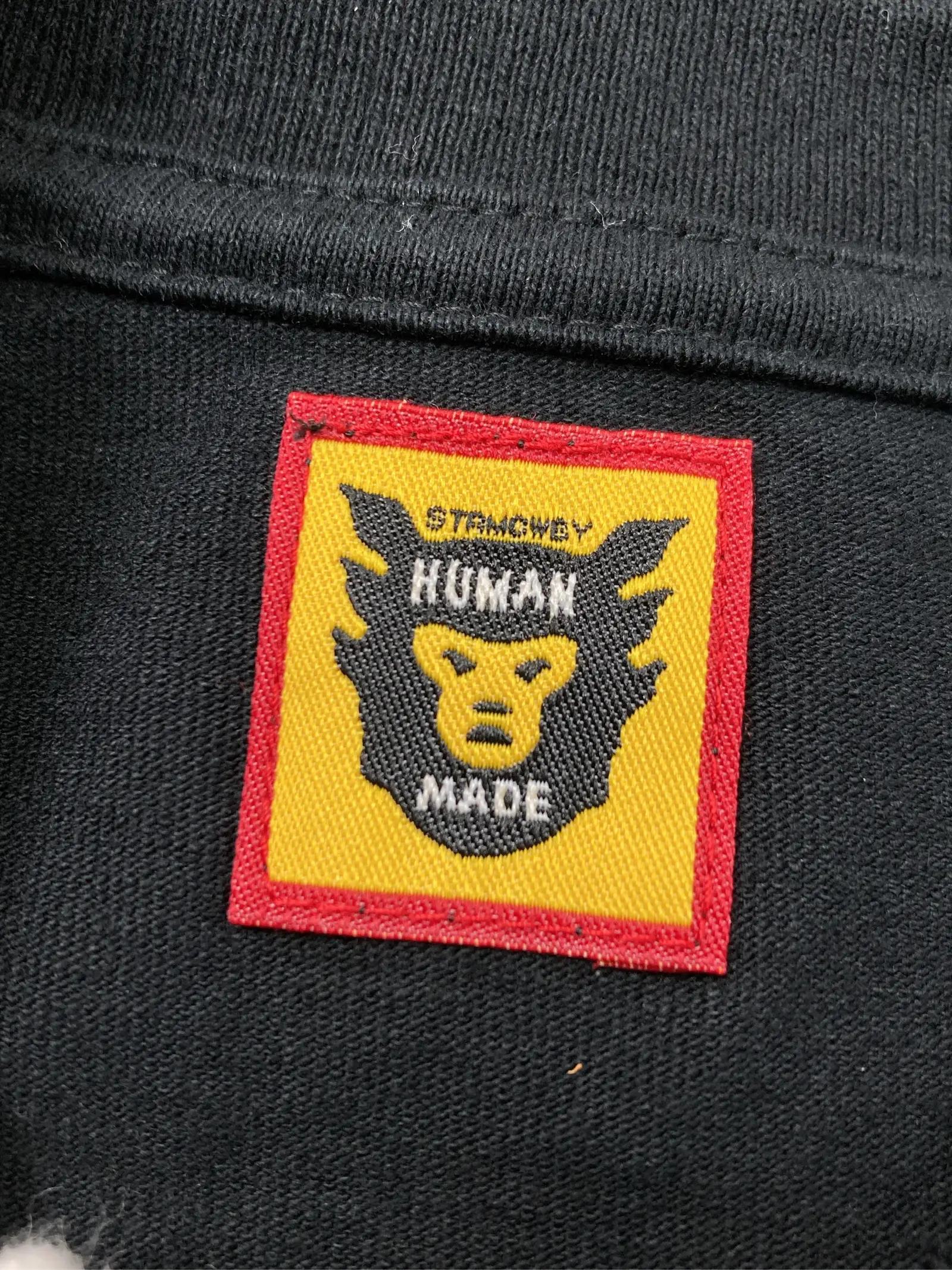 https://r2-worker.digdig.jp/product/dd58f7ac-c970-4612-ab94-29c9ba175a7d/7a67a855-a999-47f7-9518-ad83e0c06ef5
