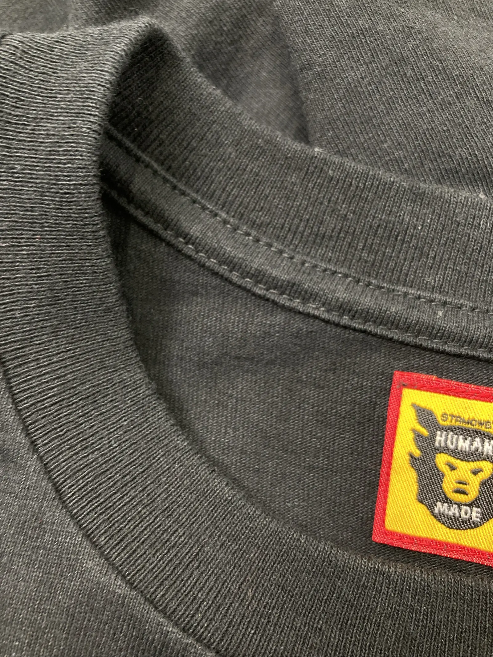 https://r2-worker.digdig.jp/product/dd58f7ac-c970-4612-ab94-29c9ba175a7d/c63ee9b9-e3e7-4227-84e1-2097afc77e3a