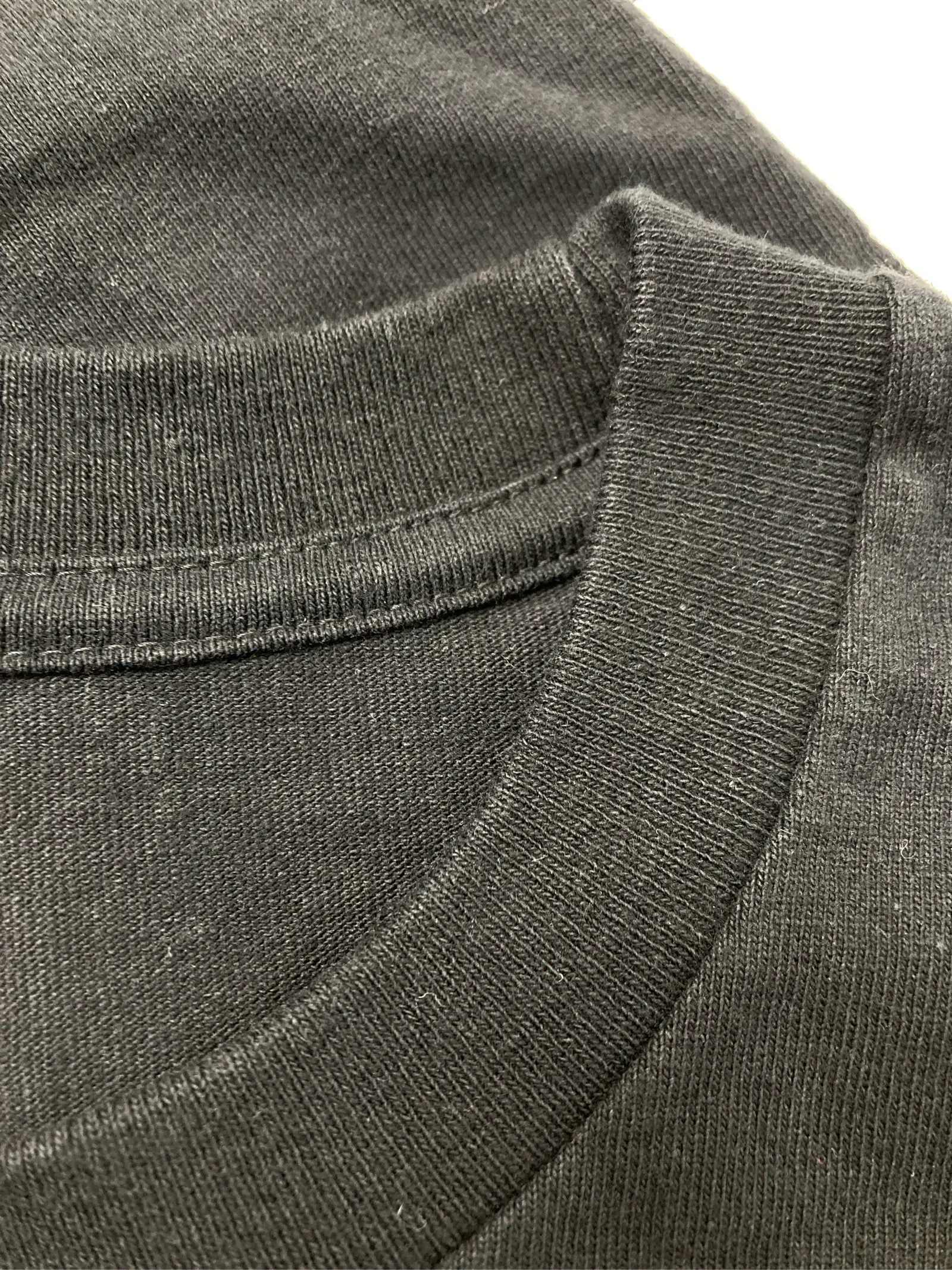 https://r2-worker.digdig.jp/product/dd58f7ac-c970-4612-ab94-29c9ba175a7d/d86ab1f2-a56c-420e-95e5-65a03851a812