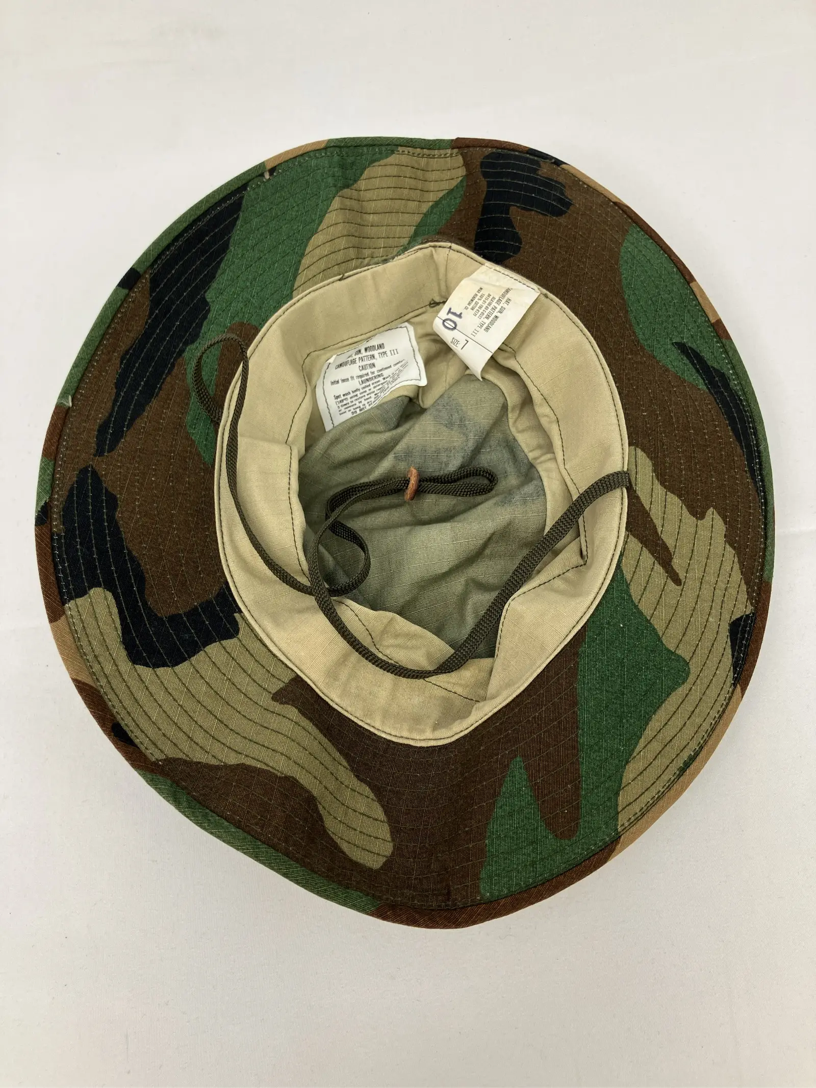 https://r2-worker.digdig.jp/product/dd59a90b-8f79-4307-bb1b-78b5a16670b6/30ad2a12-8a54-453d-a50e-8308fe65c0f4
