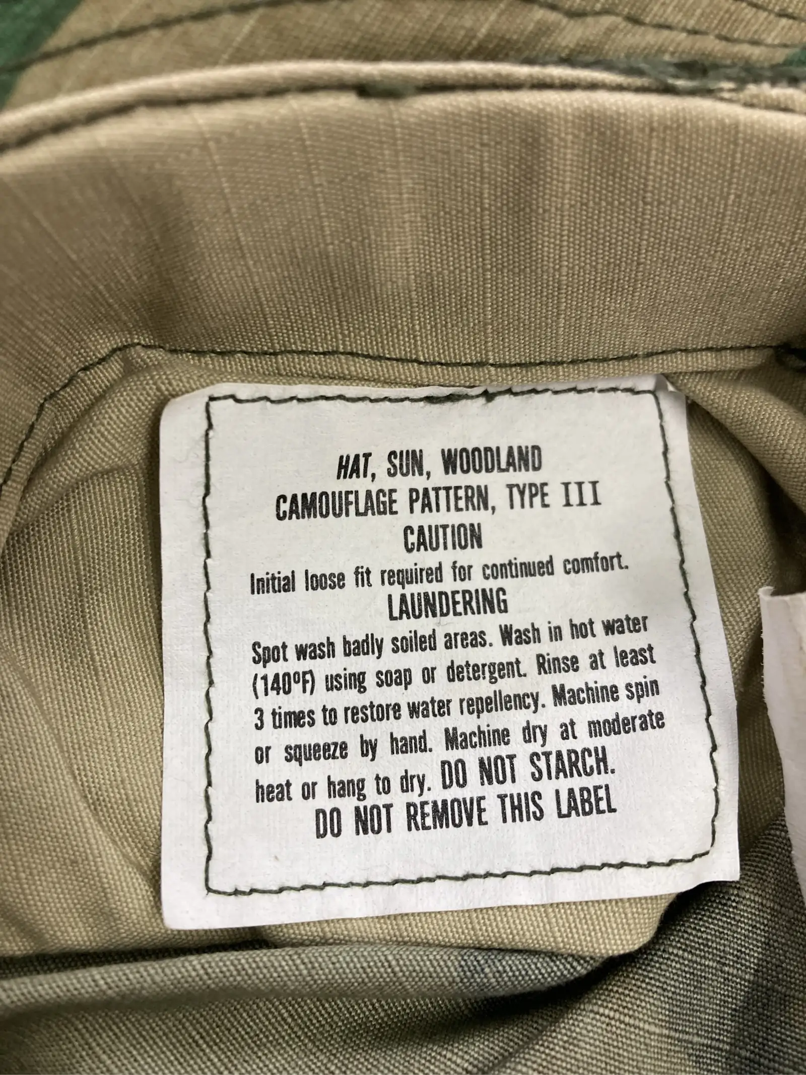 https://r2-worker.digdig.jp/product/dd59a90b-8f79-4307-bb1b-78b5a16670b6/37dd27b5-8542-444f-b862-3695838246db