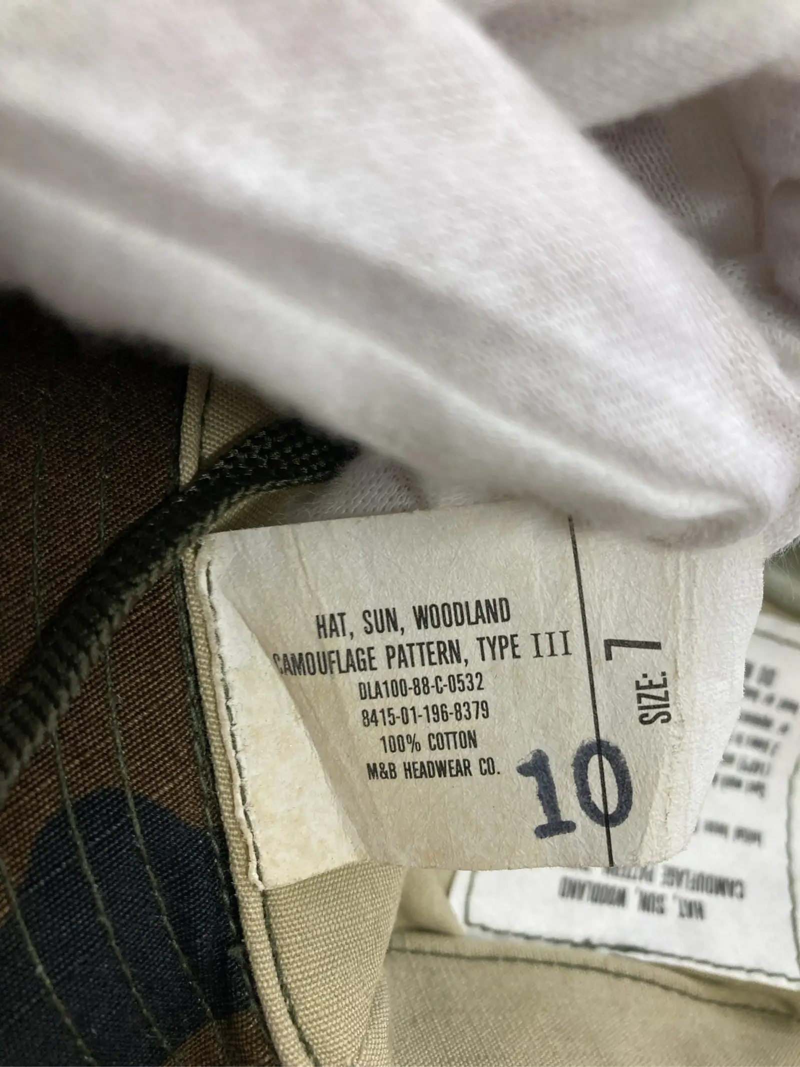 https://r2-worker.digdig.jp/product/dd59a90b-8f79-4307-bb1b-78b5a16670b6/439518ea-7366-4118-a914-362b0df3f32f