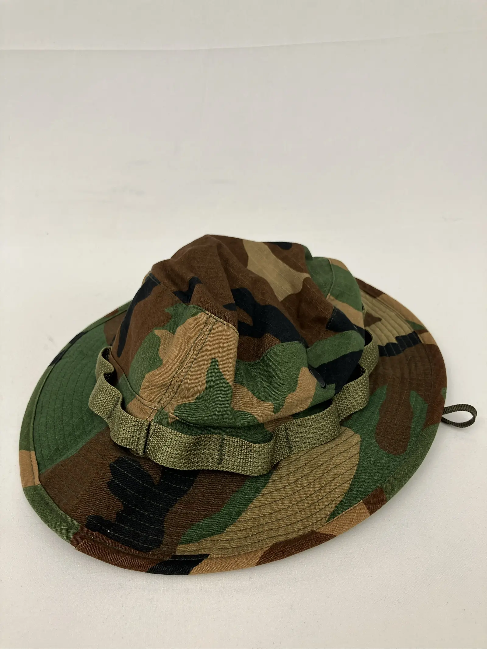 https://r2-worker.digdig.jp/product/dd59a90b-8f79-4307-bb1b-78b5a16670b6/94747251-3642-4873-a0e0-100aa83bfc75