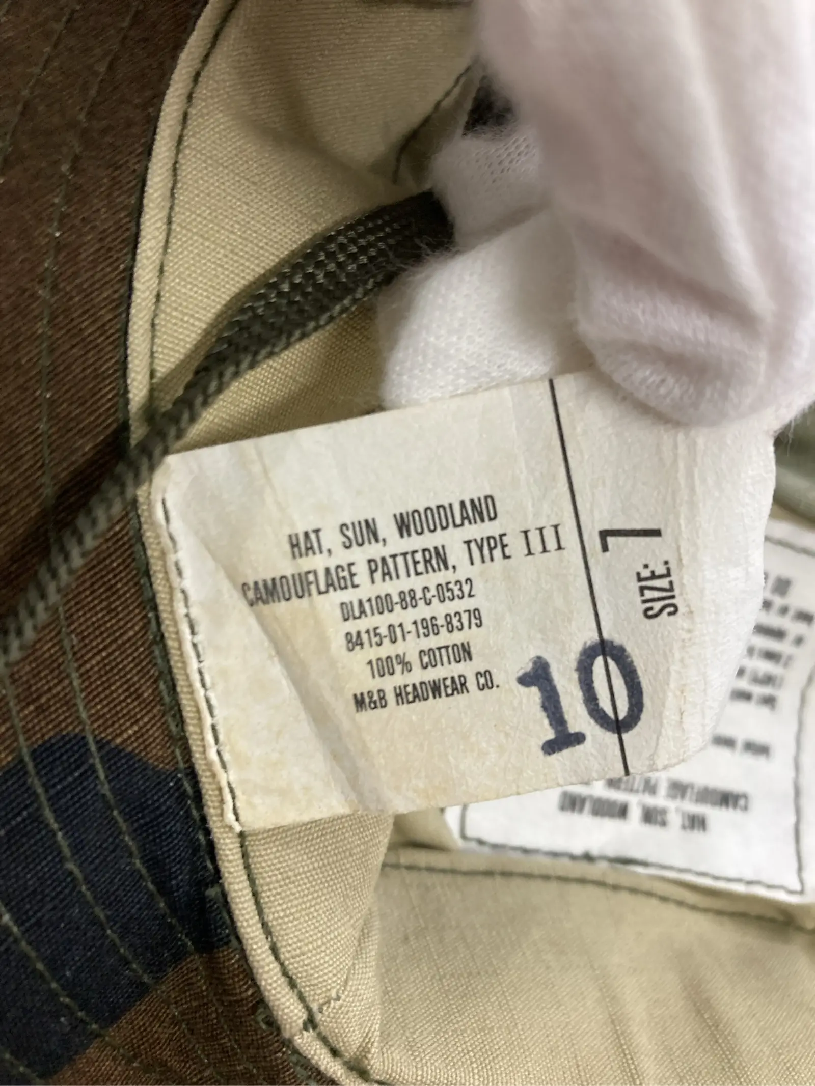 https://r2-worker.digdig.jp/product/dd59a90b-8f79-4307-bb1b-78b5a16670b6/abee4d94-1305-48ad-b23d-a9d298c48122