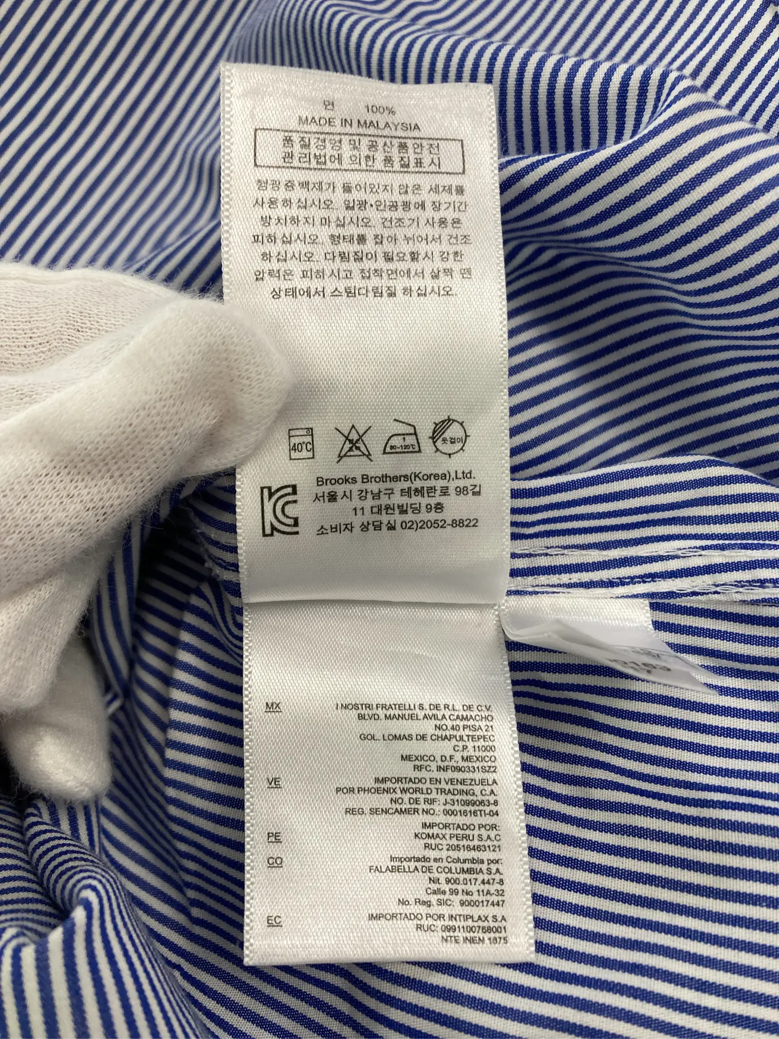 https://r2-worker.digdig.jp/product/dd59e319-77da-4e20-b88c-2fff5844f13f/ae7d4105-7b89-4075-869d-5d9e166ac6ac