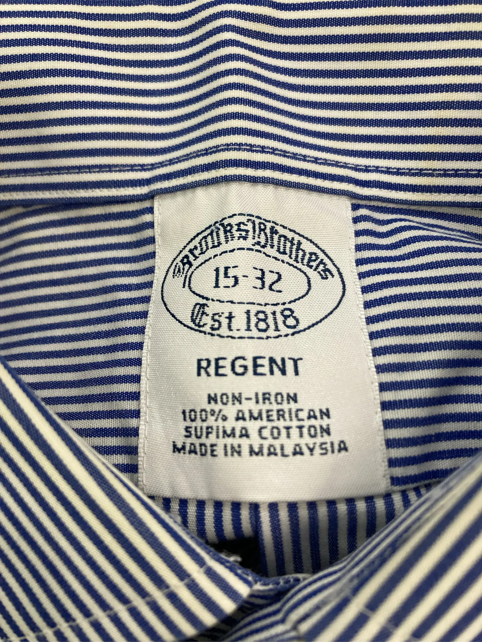 https://r2-worker.digdig.jp/product/dd59e319-77da-4e20-b88c-2fff5844f13f/c90d9216-b398-4ce6-8f92-3b2827f4d8f5