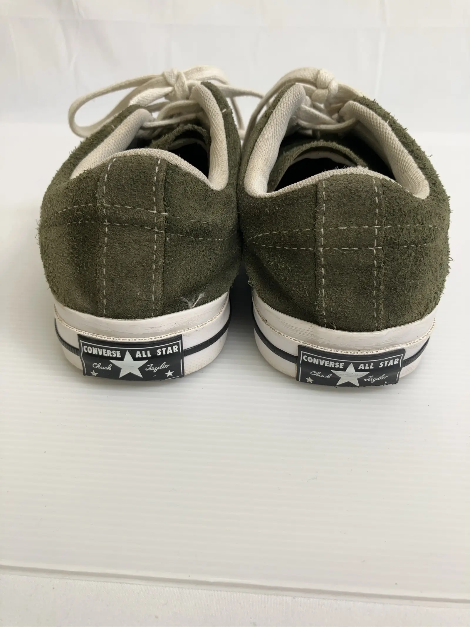 https://r2-worker.digdig.jp/product/dd59fb63-9b8e-417b-9520-287ebbb95a88/6c7b060a-8578-4367-aac7-7bd307100300