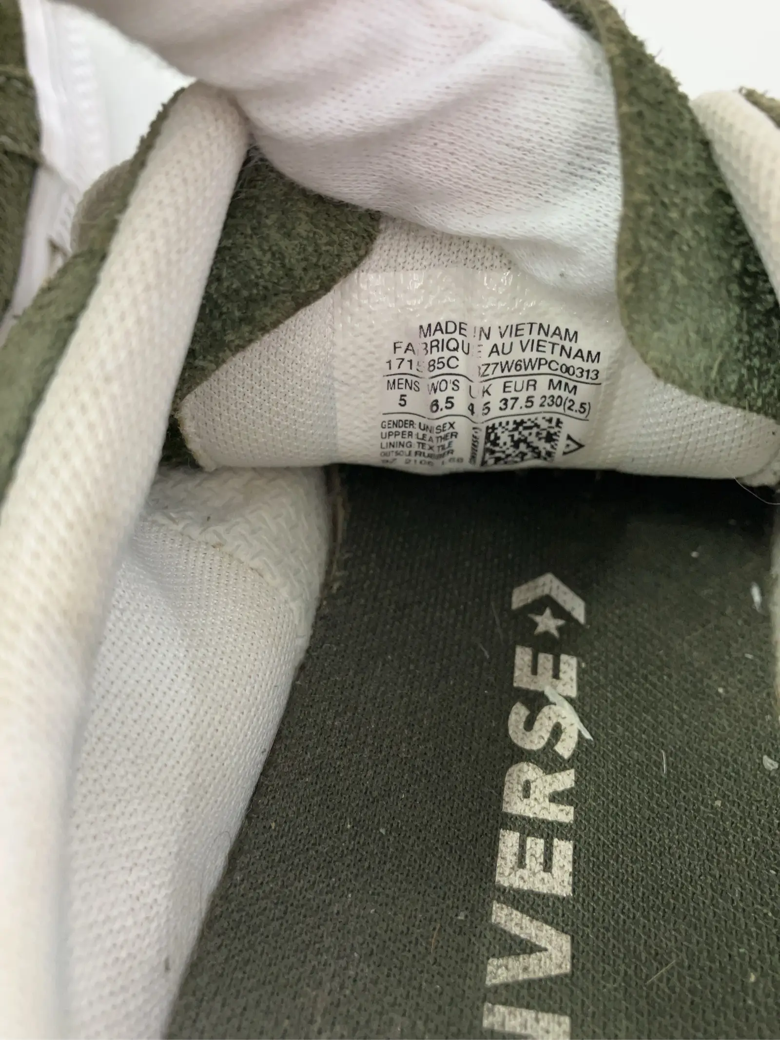 https://r2-worker.digdig.jp/product/dd59fb63-9b8e-417b-9520-287ebbb95a88/77b90128-70f2-4f48-b3fa-95c3c4d43349