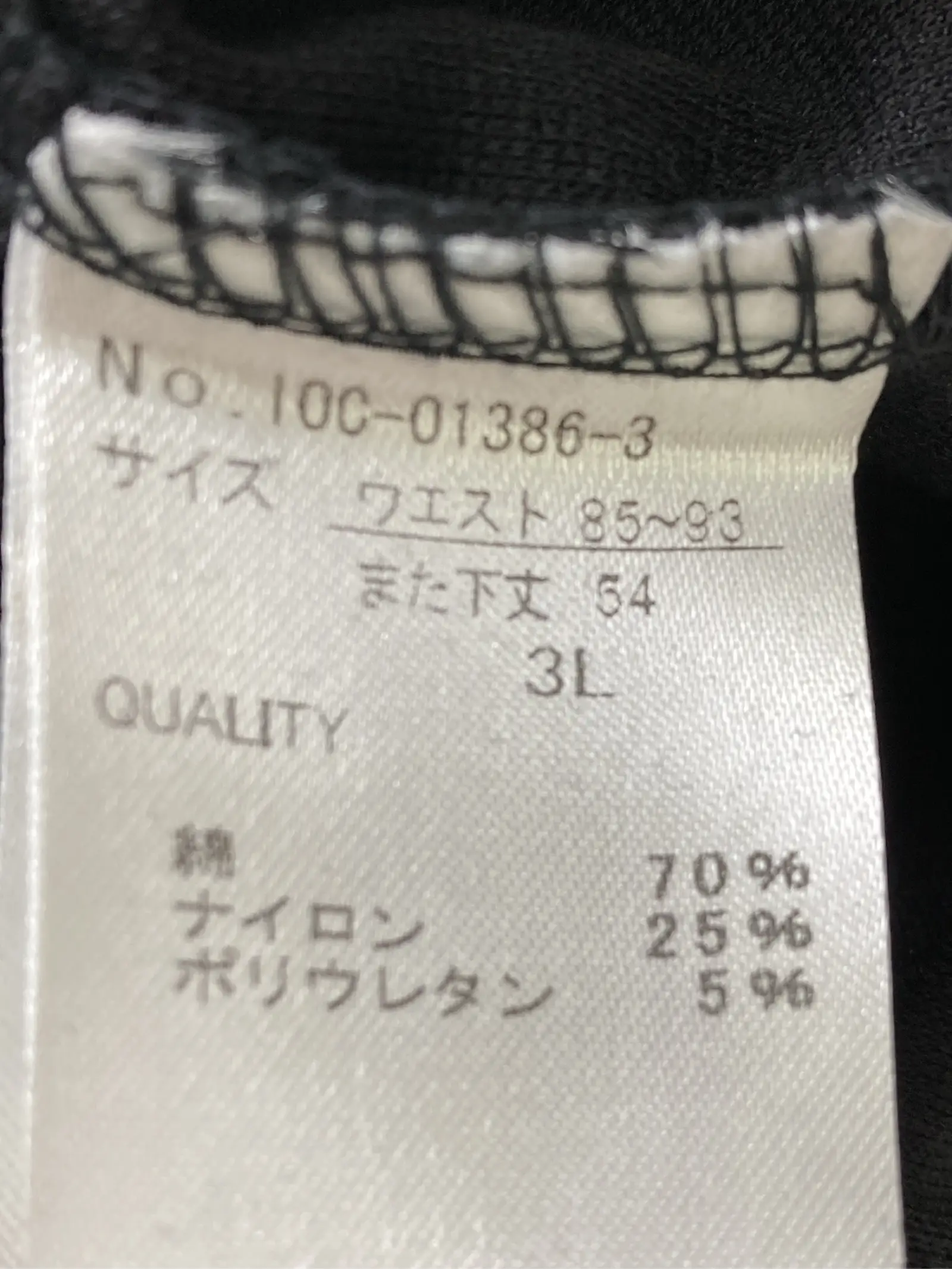 https://r2-worker.digdig.jp/product/dd5b2831-7dbf-440b-aafe-0133e659e962/5a2d65e9-94e8-40f9-897f-afc28b7cf882