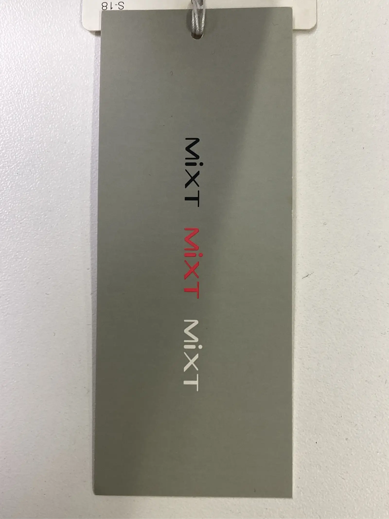 https://r2-worker.digdig.jp/product/dd5b2831-7dbf-440b-aafe-0133e659e962/5e5d87ea-e5bd-442a-adce-fa645accf9f1