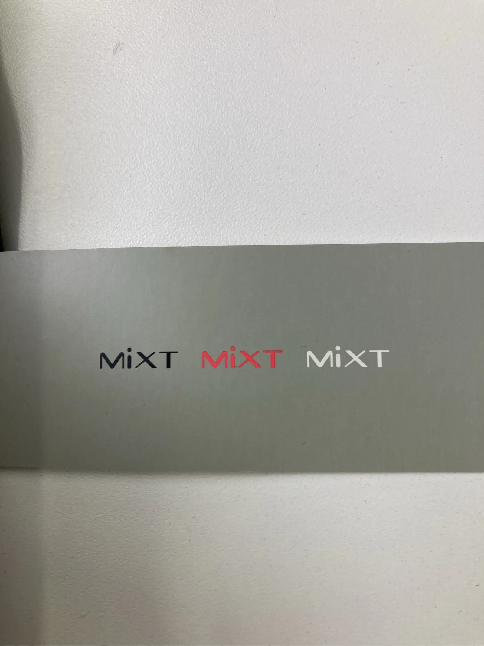 https://r2-worker.digdig.jp/product/dd5b2831-7dbf-440b-aafe-0133e659e962/83e95470-3419-492b-b348-20a930048f6d
