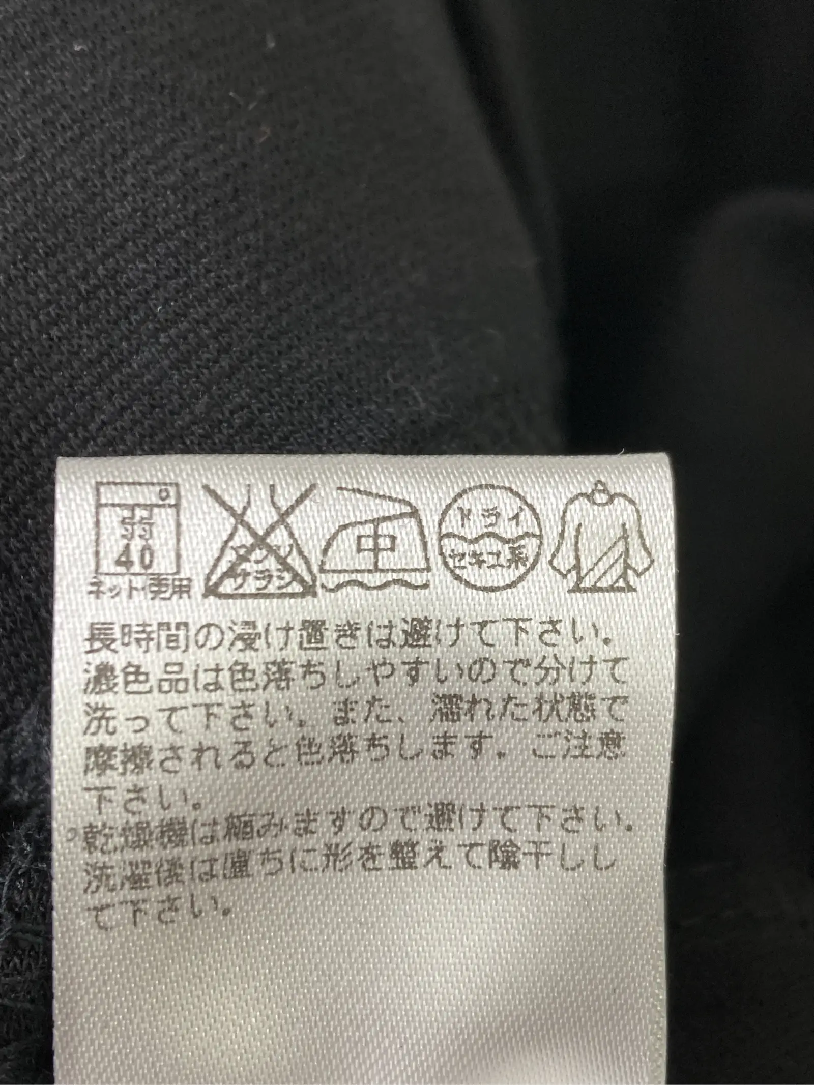 https://r2-worker.digdig.jp/product/dd5b2831-7dbf-440b-aafe-0133e659e962/b2dc8c24-c862-42f7-a687-efda3e463199